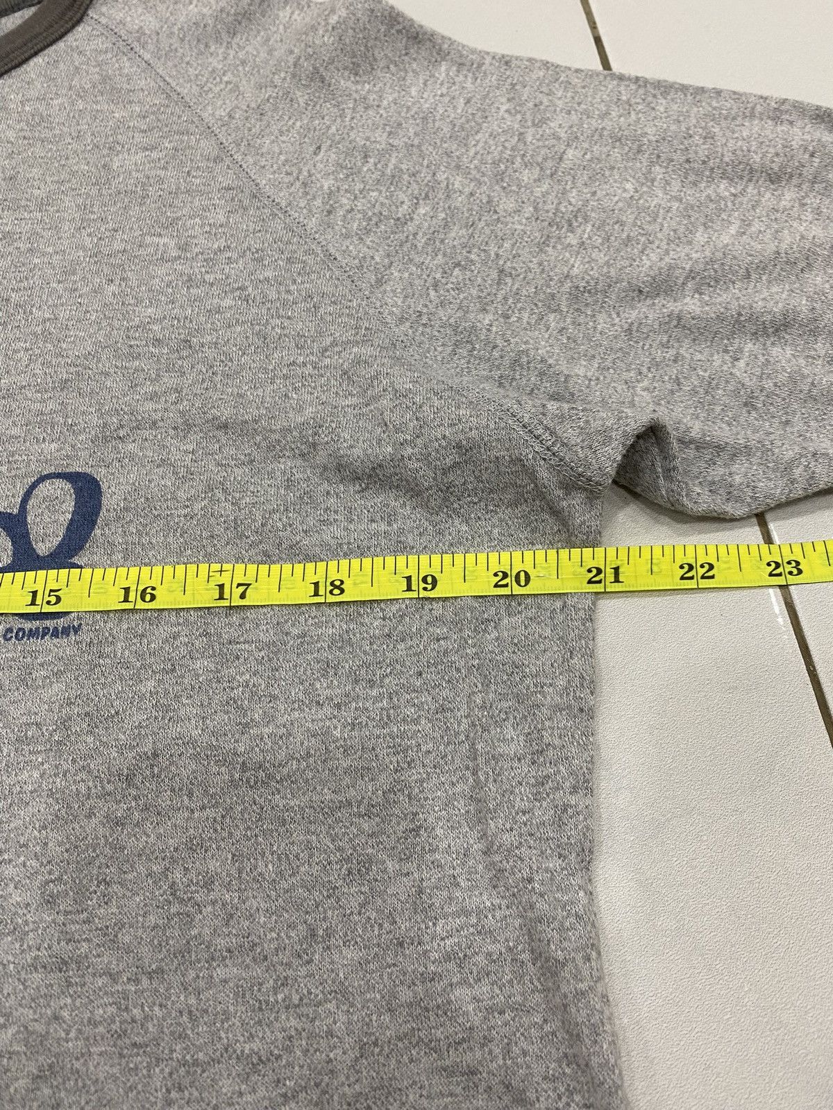 Ocean Pacific OPeace Surf Beach Style Tees Size US L / EU 52-54 / 3 - 7 Thumbnail