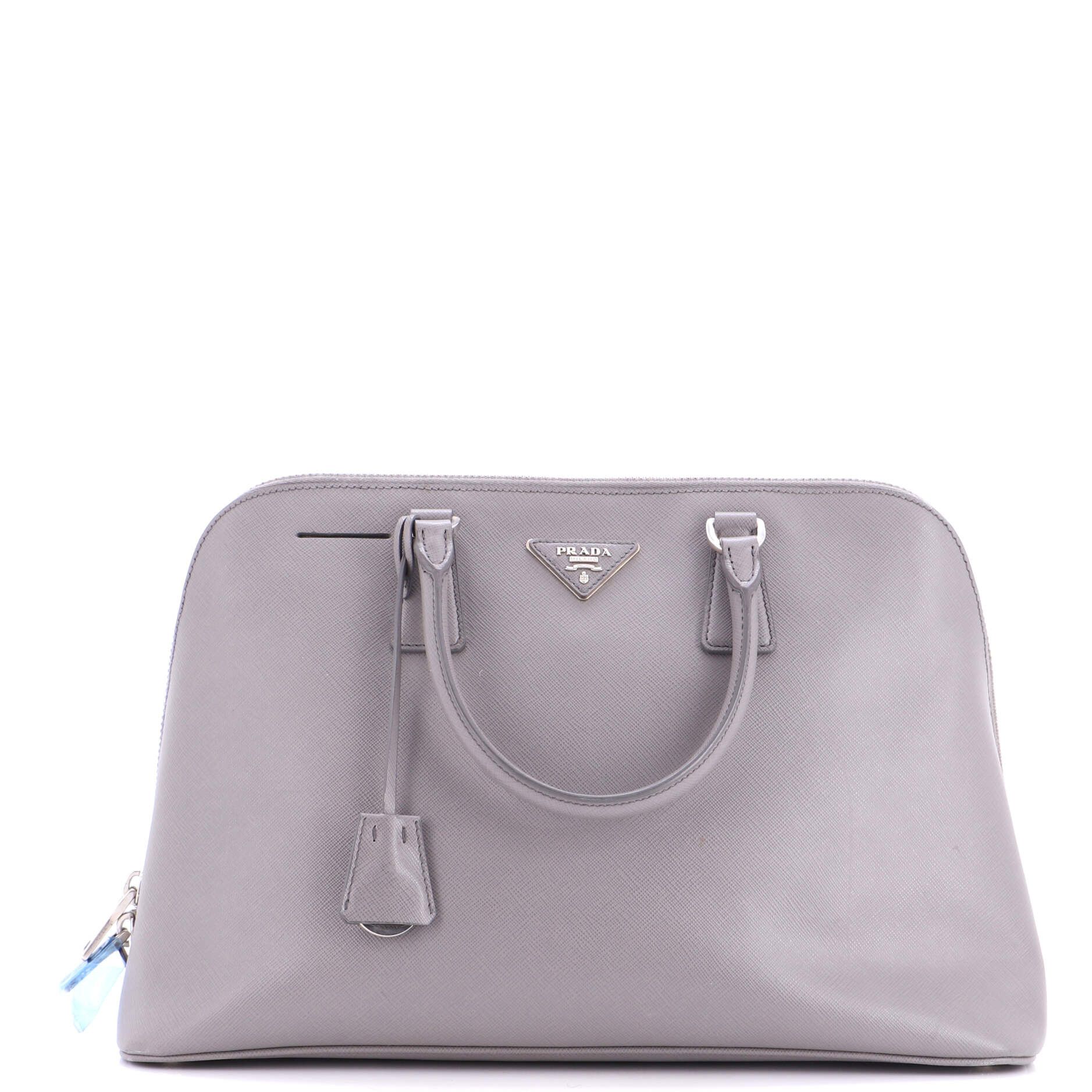 Prada Promenade Bag Size ONE SIZE - 1 Thumbnail