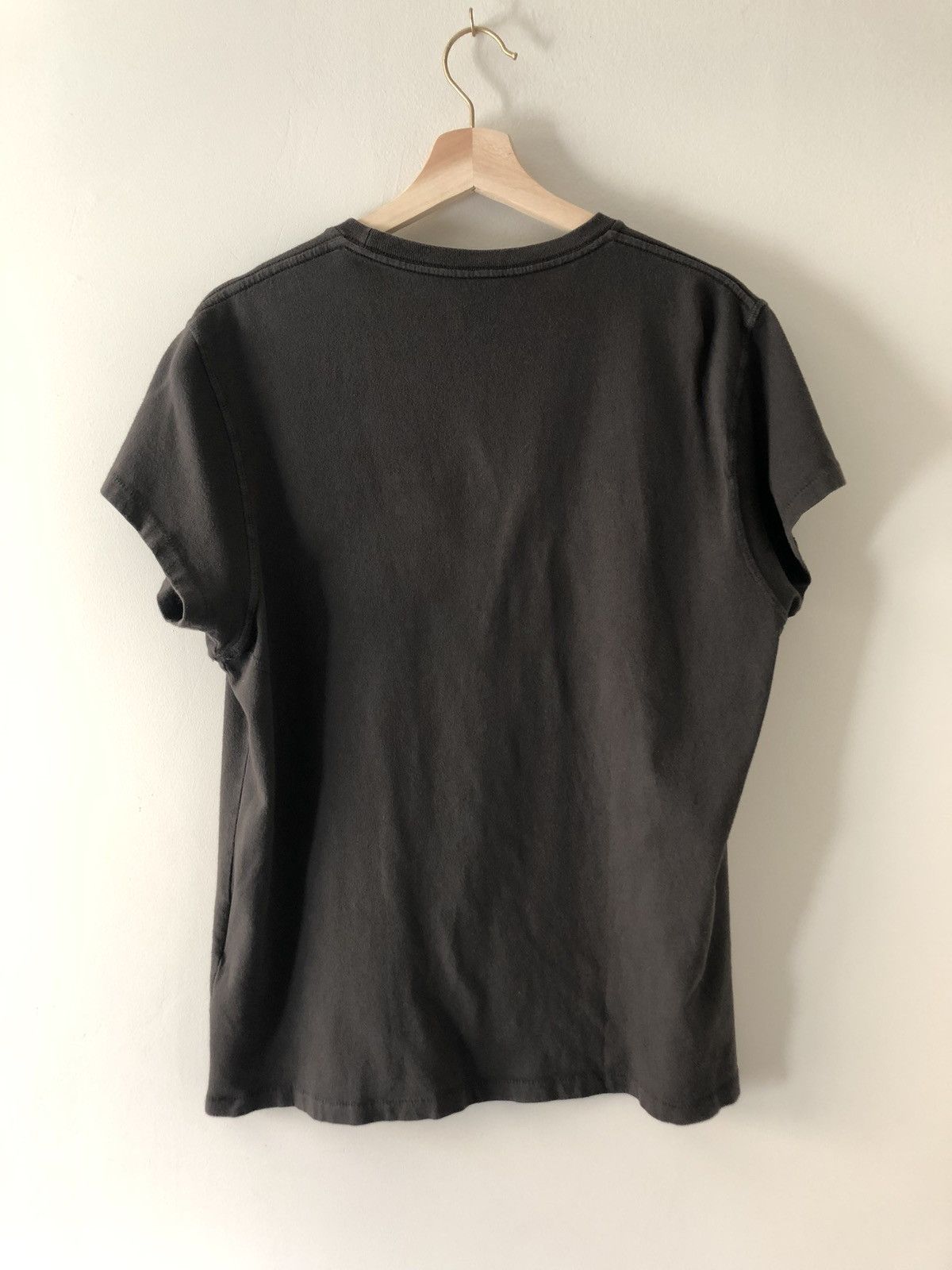 MadeWorn MadeWorn - Ramones Fan Club - S Size US S / EU 44-46 / 1 - 9 Thumbnail