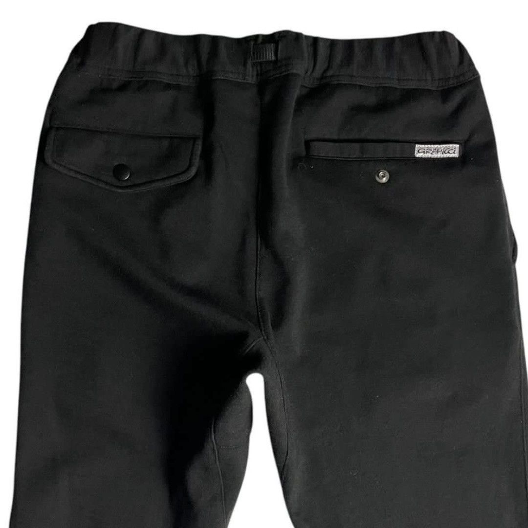 Gramicci GRAMICCI BELTED JOGGER PANTS Size US 29 - 4 Thumbnail