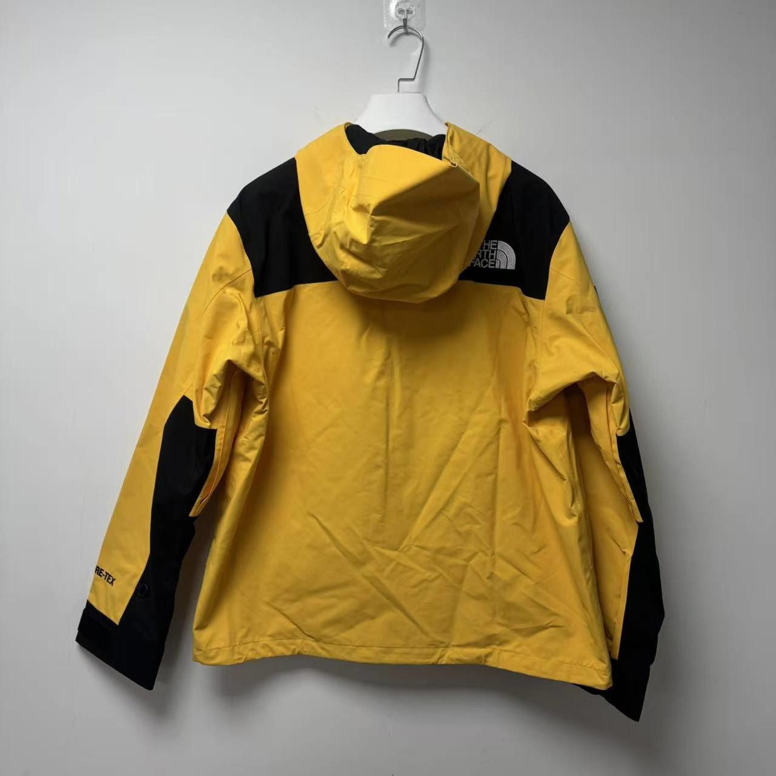 Other The North Face×supreme jacket Size US L / EU 52-54 / 3 - 2 Thumbnail