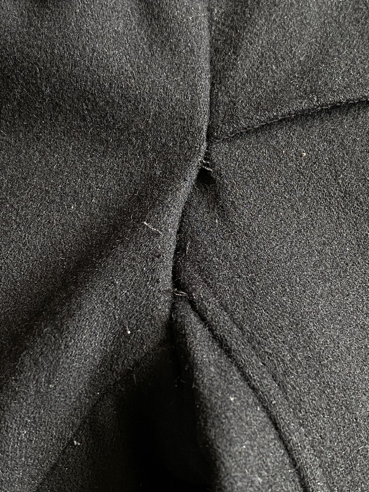 20471120 × G2000 G2000 Men Refined Style Wool Jacket Size US L / EU 52-54 / 3 - 10 Thumbnail