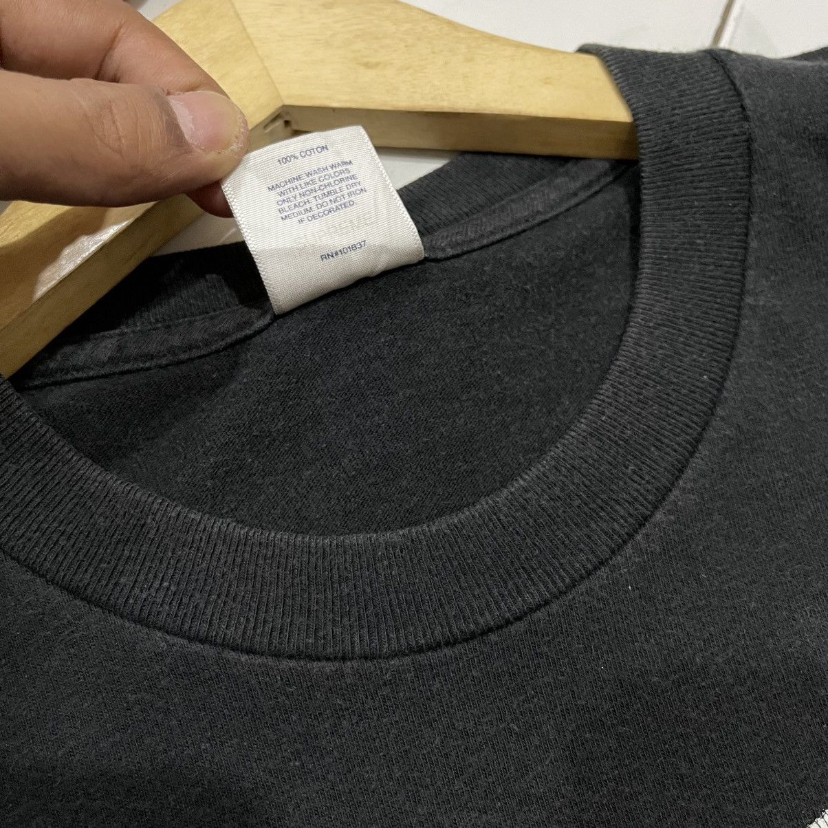 Jean Paul Gaultier × Supreme Supreme jean paul gaultier box logo tee Size US M / EU 48-50 / 2 - 6 Thumbnail