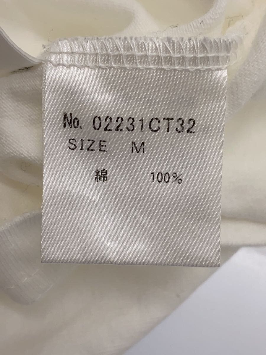Hysteric Glamour Playboy Woman Tee Size US M / EU 48-50 / 2 - 5 Thumbnail