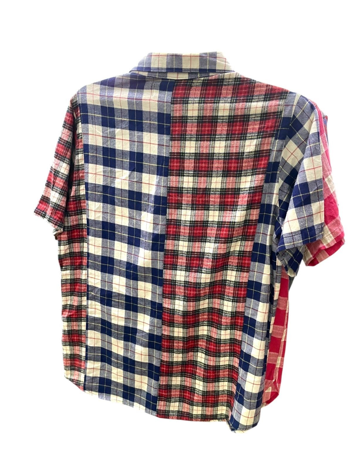 Common Projects × Garment Project 2004 Season Community Garment Works Shirts Size US M / EU 48-50 / 2 - 8 Thumbnail