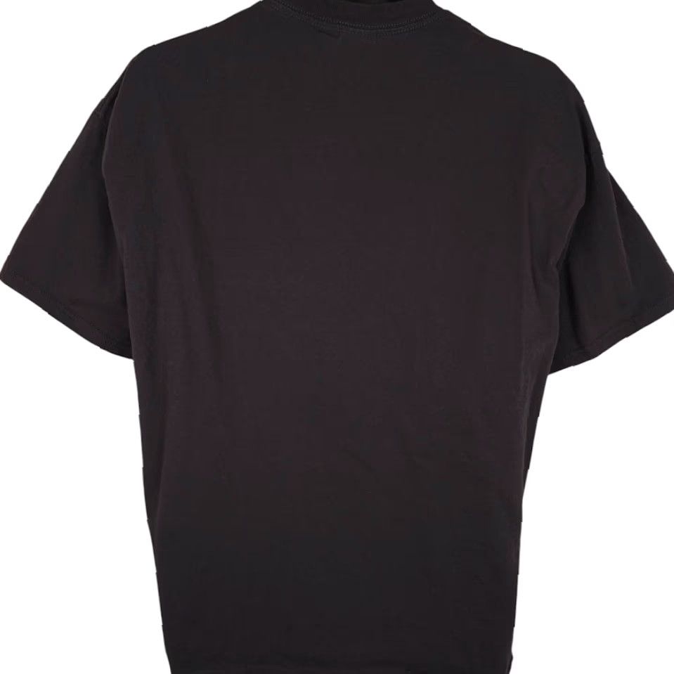 Delta VINTAGE? No. Size US XL / EU 56 / 4 - 5 Thumbnail