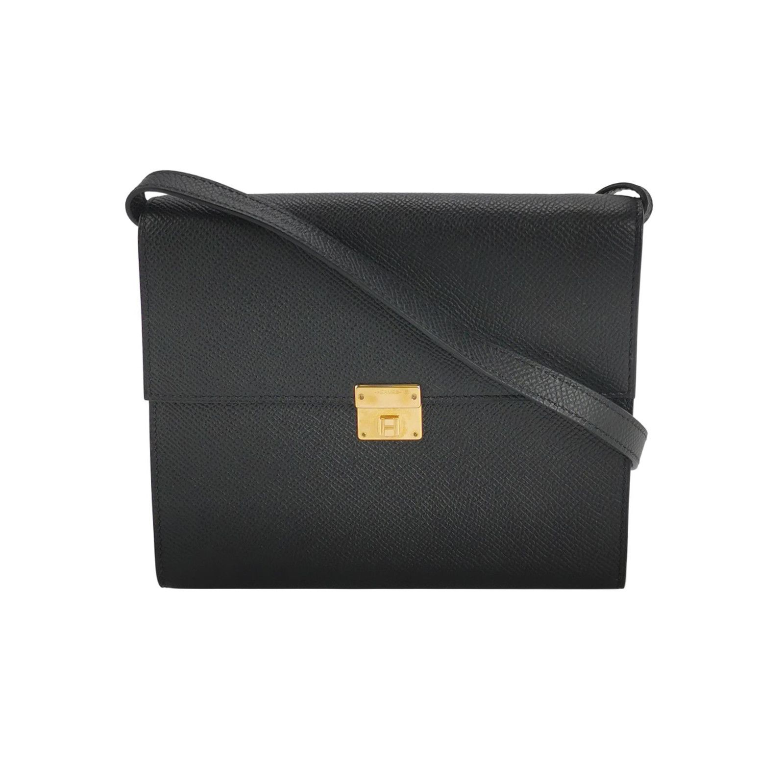 Hermes Hermes Women os Shoulder Bags Size ONE SIZE - 1 Thumbnail