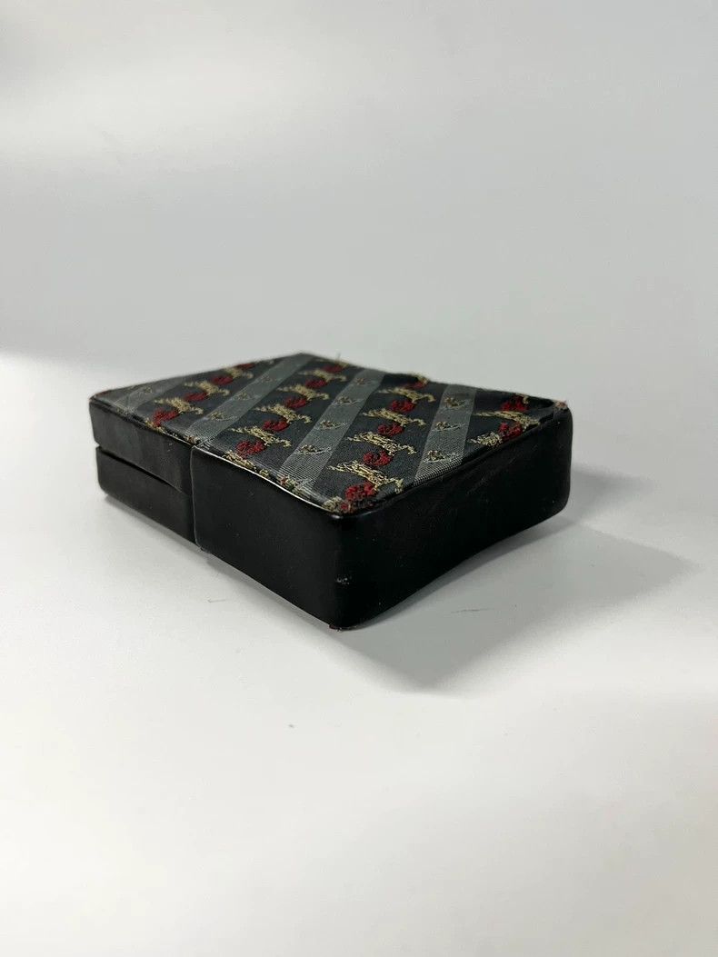 Vivienne Westwood Vivienne Westwood Angel cigarette box Size ONE SIZE - 6 Thumbnail