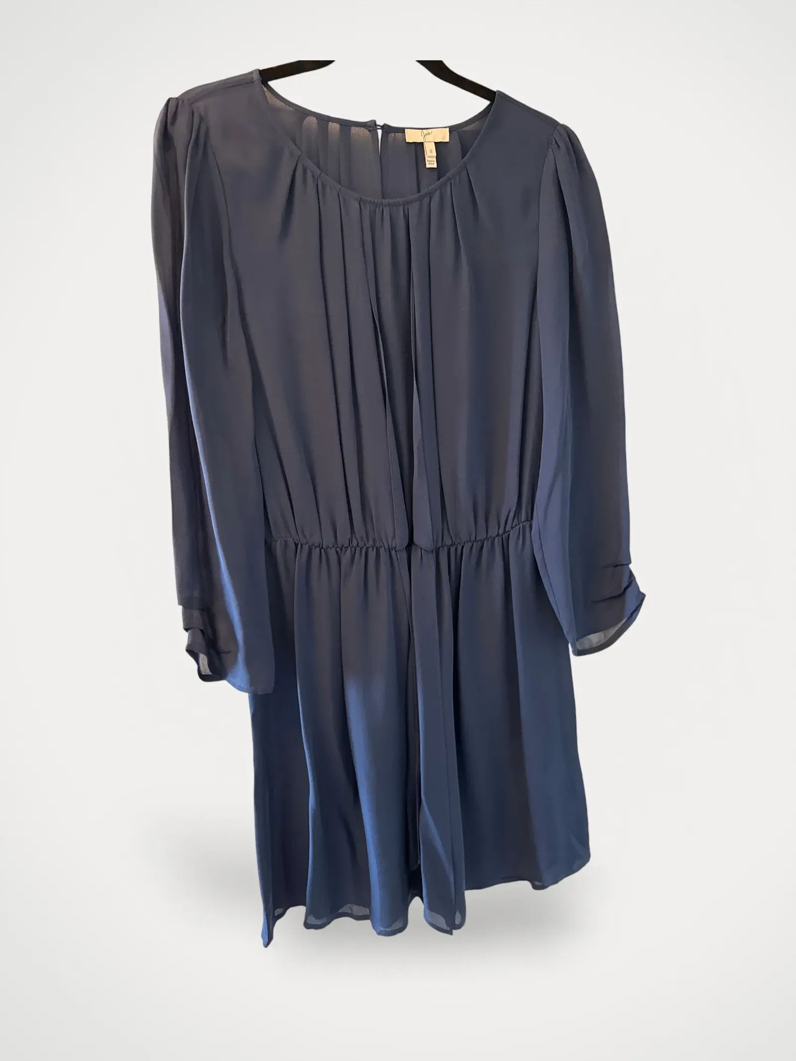 Joie Joie Dress Size S / US 4 / IT 40 - 1 Thumbnail