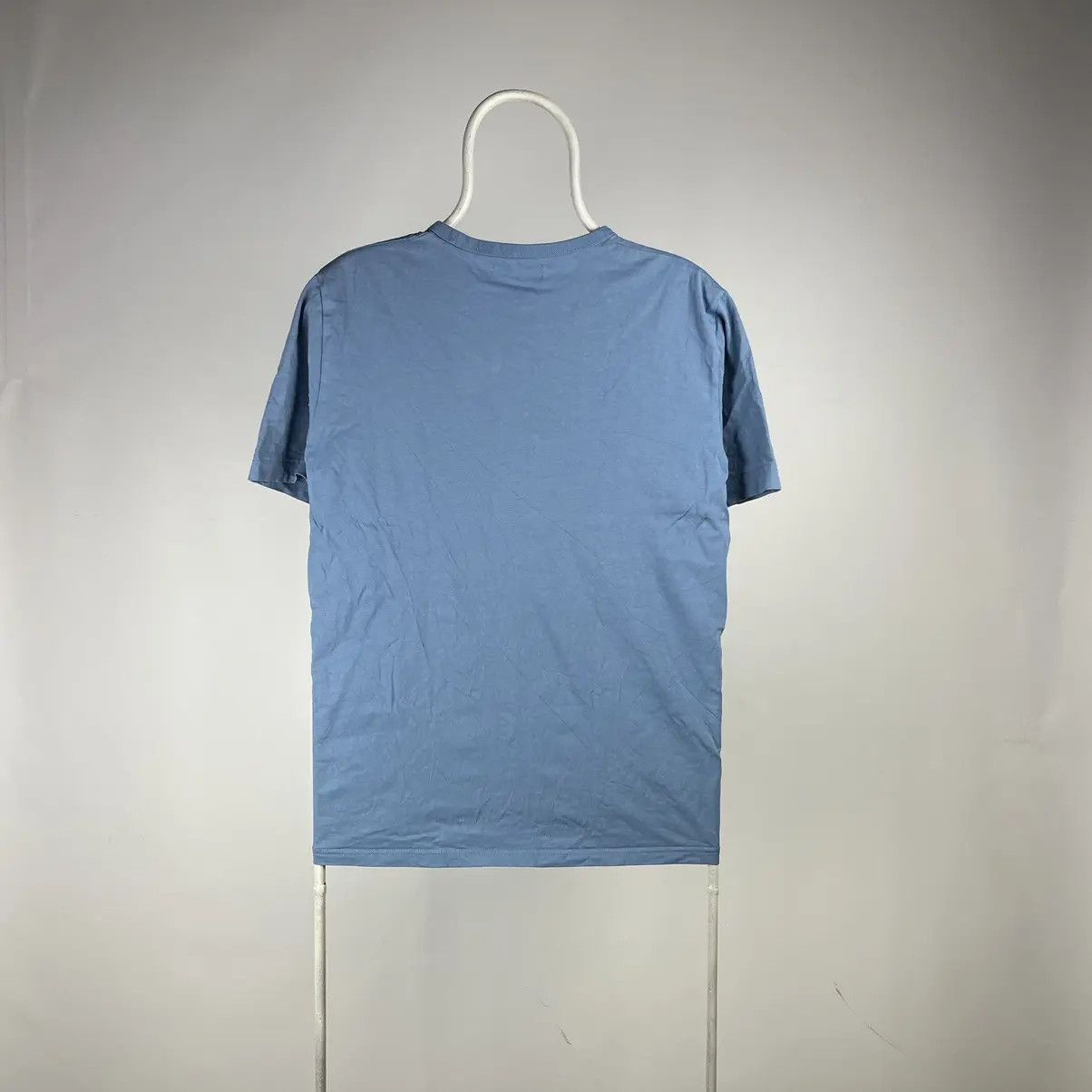Fred Perry Fred perry box logo tshirt size Large Size US L / EU 52-54 / 3 - 2 Thumbnail