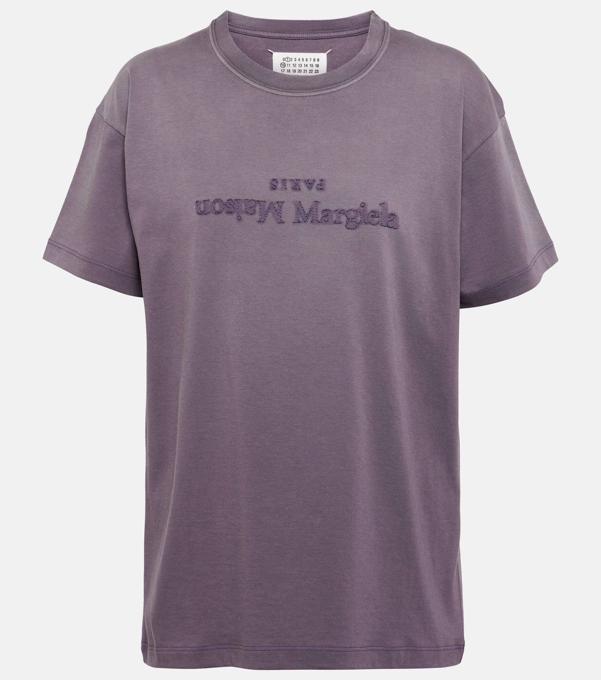 Maison Margiela New with tags Size XL / US 12-14 / IT 48-50 - 1 Thumbnail