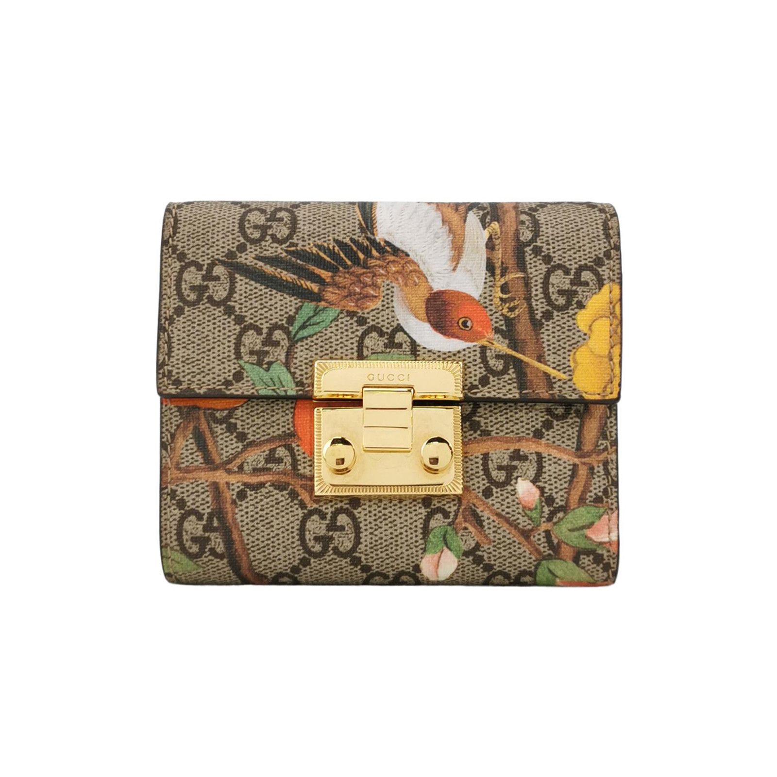 Gucci Gucci Women os Wallets Size ONE SIZE - 1 Thumbnail