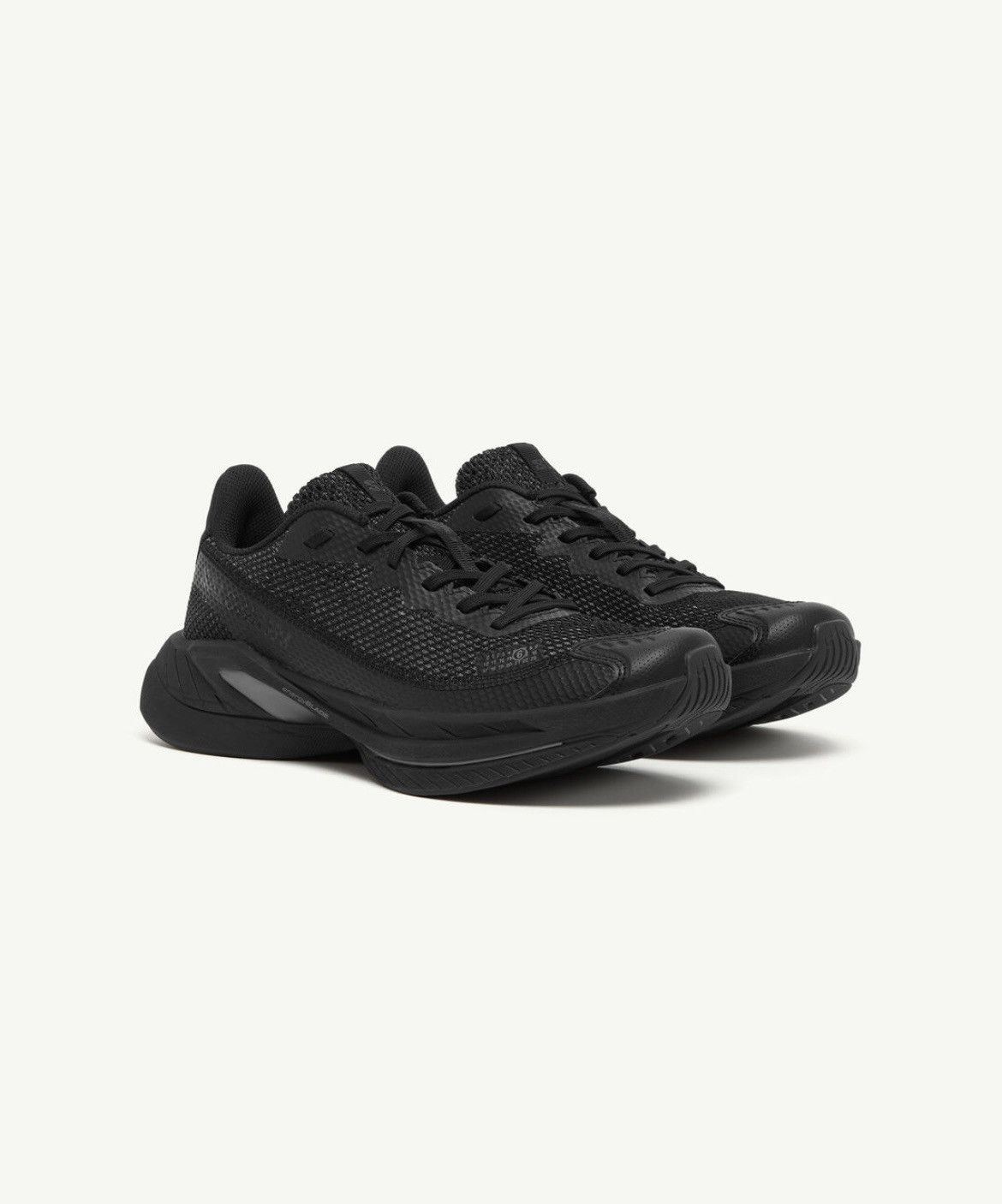 Maison Margiela × Salomon MM6 Maison Margiela x Salomon Size US 8 / EU 41 - 1 Thumbnail