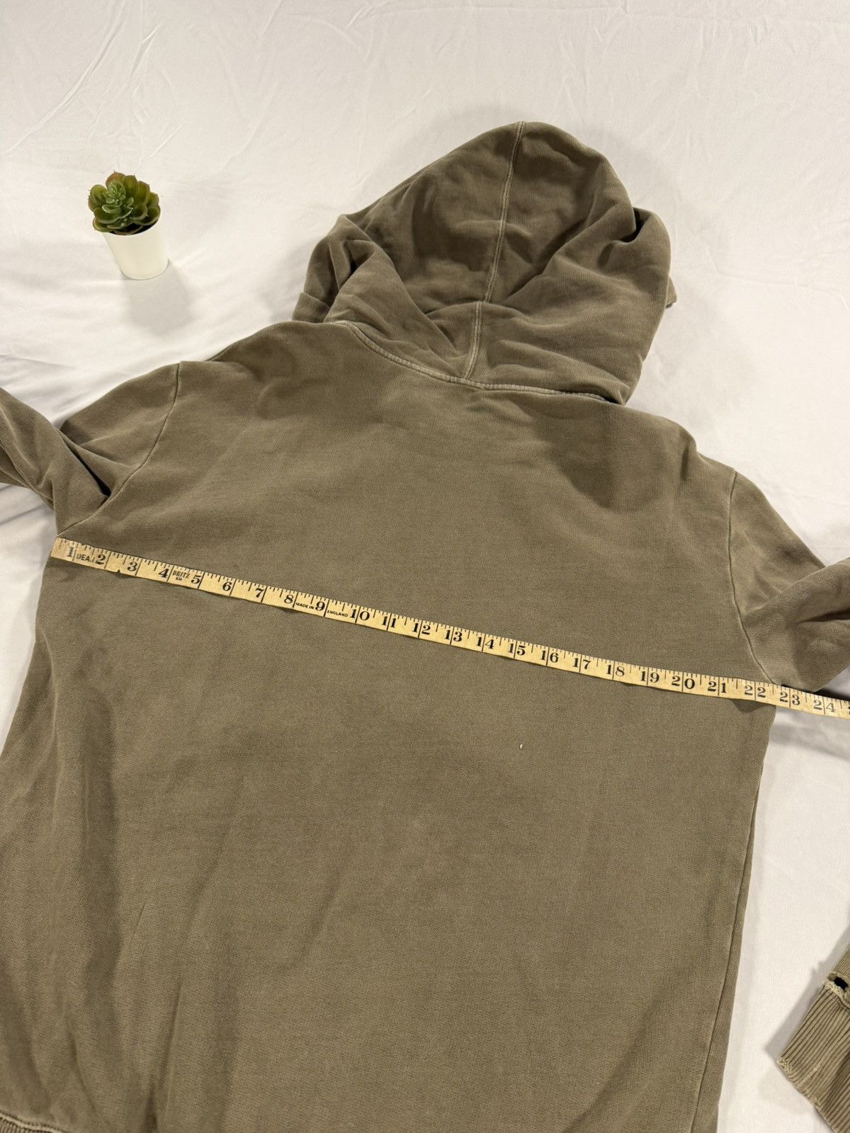 Saint Laurent Paris 3 Pack Saint Laurent Rive Gauche Logo Print S / XS Size US S / EU 44-46 / 1 - 23 Thumbnail