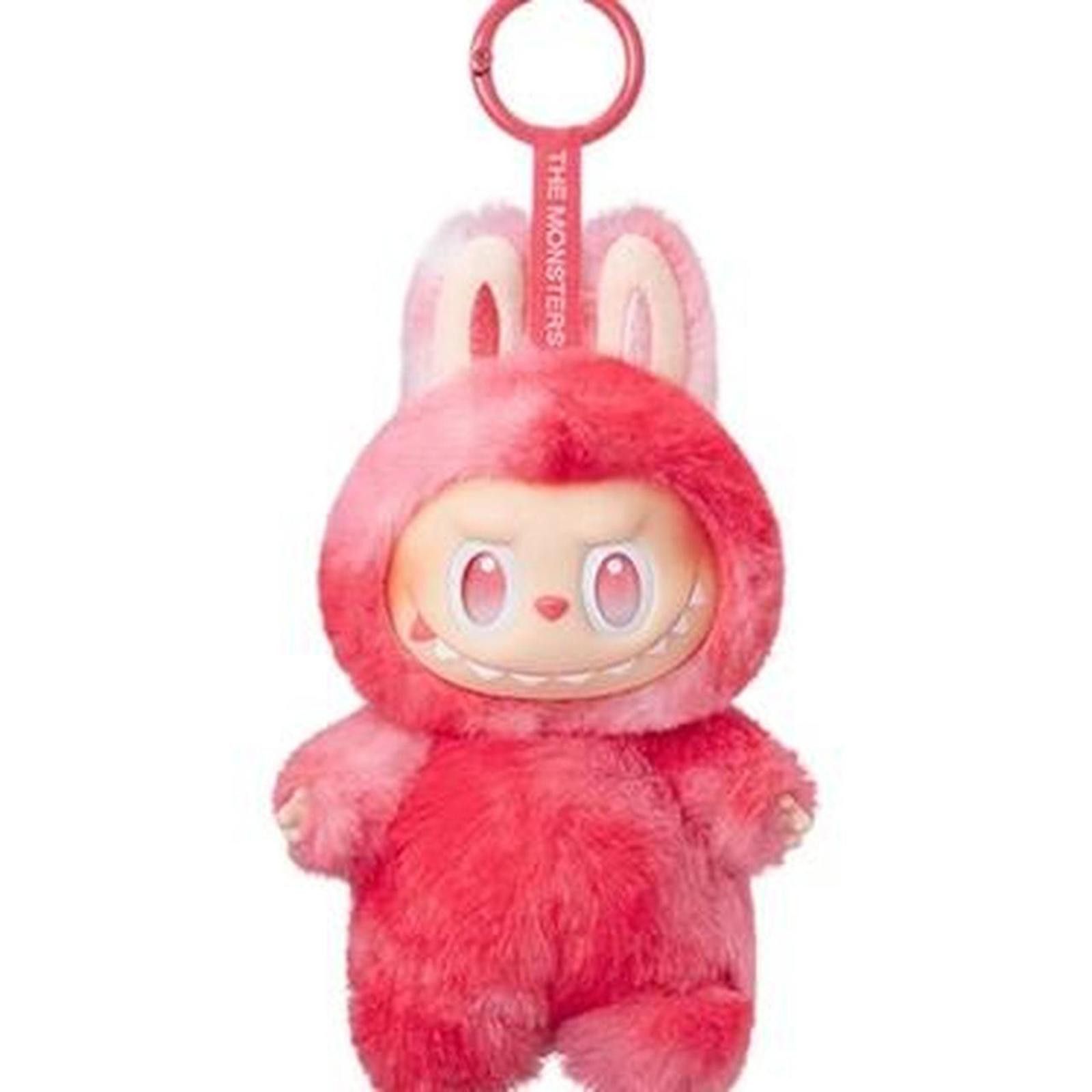 POP MART Pop Mart Action-figures-playset Size ONE SIZE - 4 Thumbnail