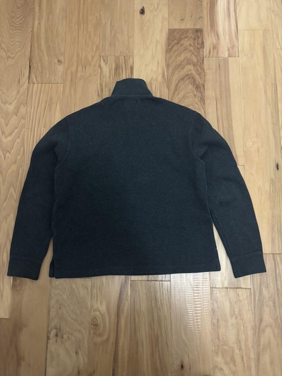 Polo Ralph Lauren Vintage Polo Ralph Lauren Size US S / EU 44-46 / 1 - 7 Thumbnail