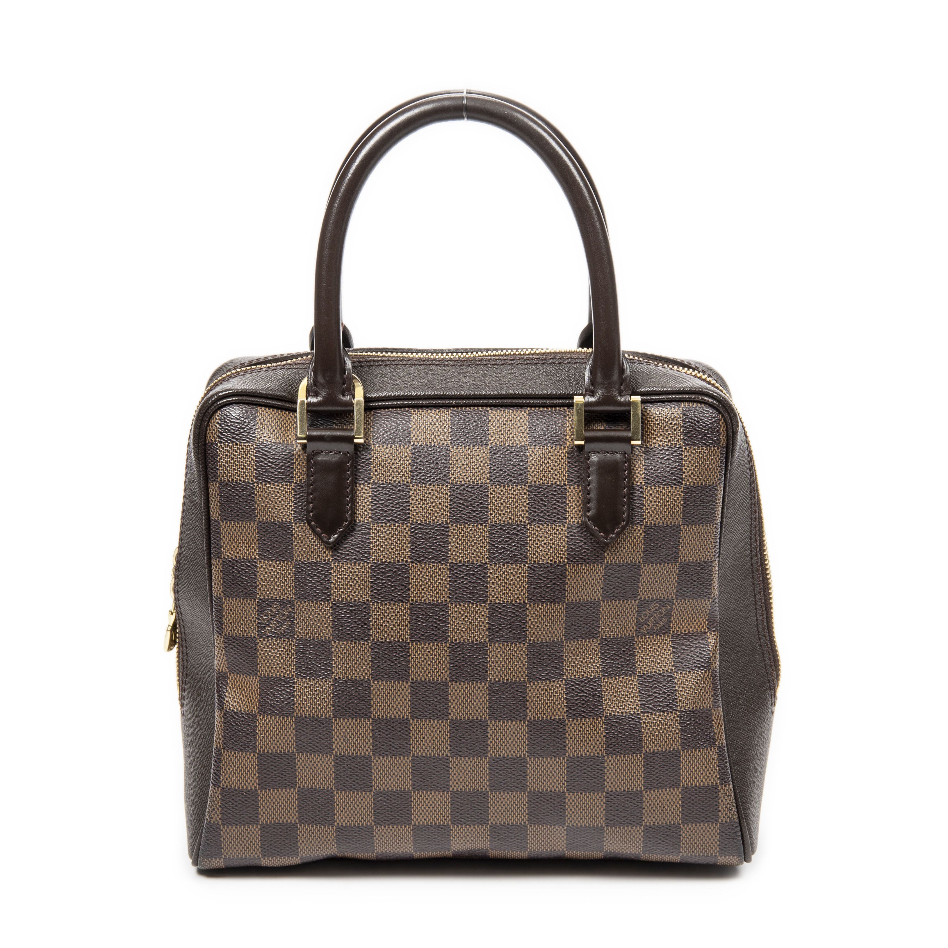 Louis Vuitton Brera Size ONE SIZE - 1 Thumbnail