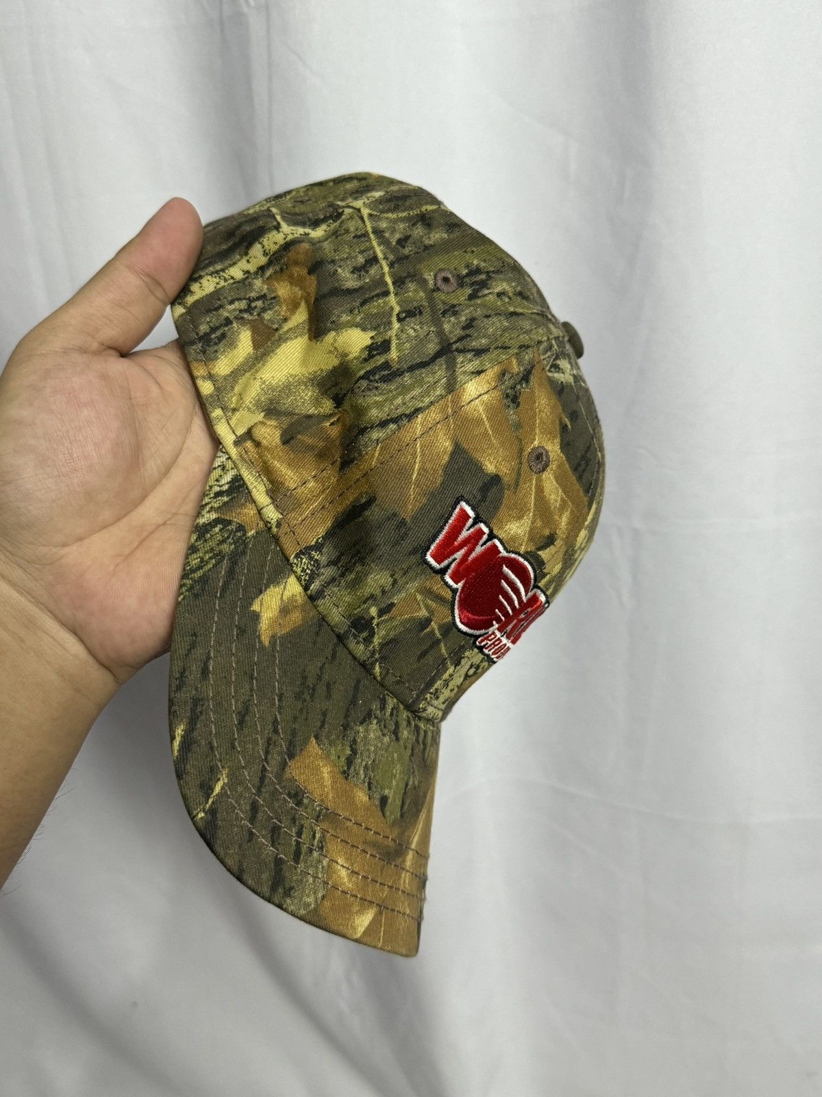 Beauty Beast × Hysteric Glamour × Japanese Brand World Product Hats Size ONE SIZE - 2 Thumbnail