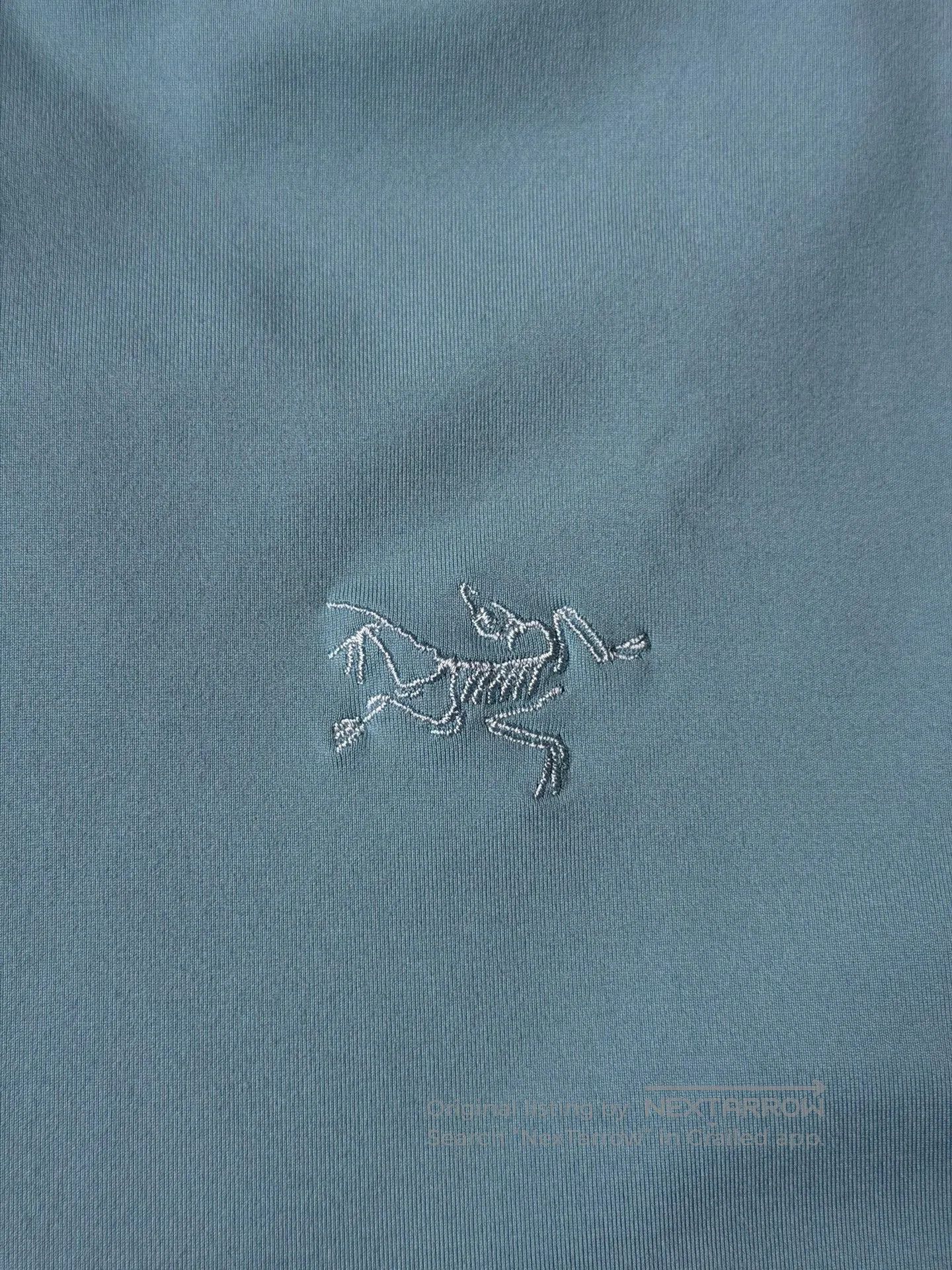 Arc'teryx Arcteryx Kyanite Hoody Men's XL Jacket. Size US XL / EU 56 / 4 - 2 Thumbnail