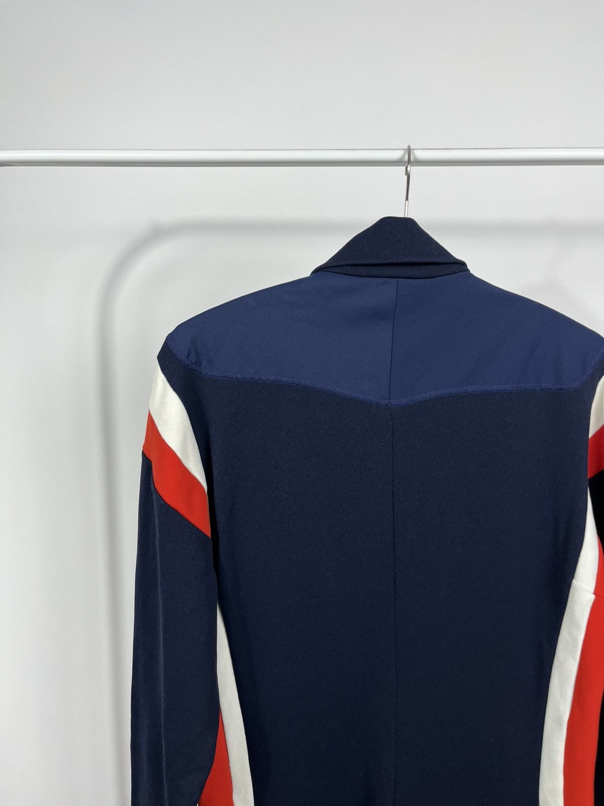 Other Vintage HEAD Ski Tracksuit Jumpsuit Training Suit 90s L Size US L / EU 52-54 / 3 - 13 Thumbnail