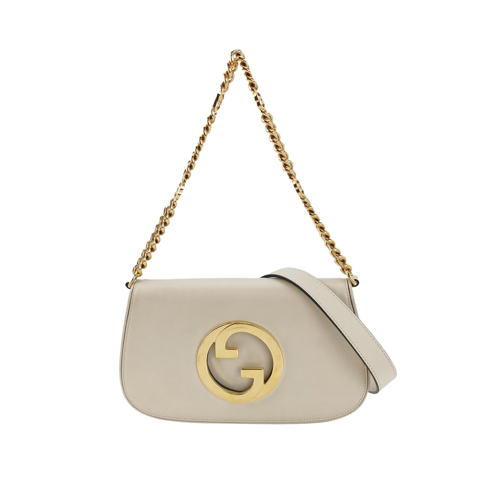 Gucci Gucci Women os Crossbody Bags Size ONE SIZE - 1 Thumbnail