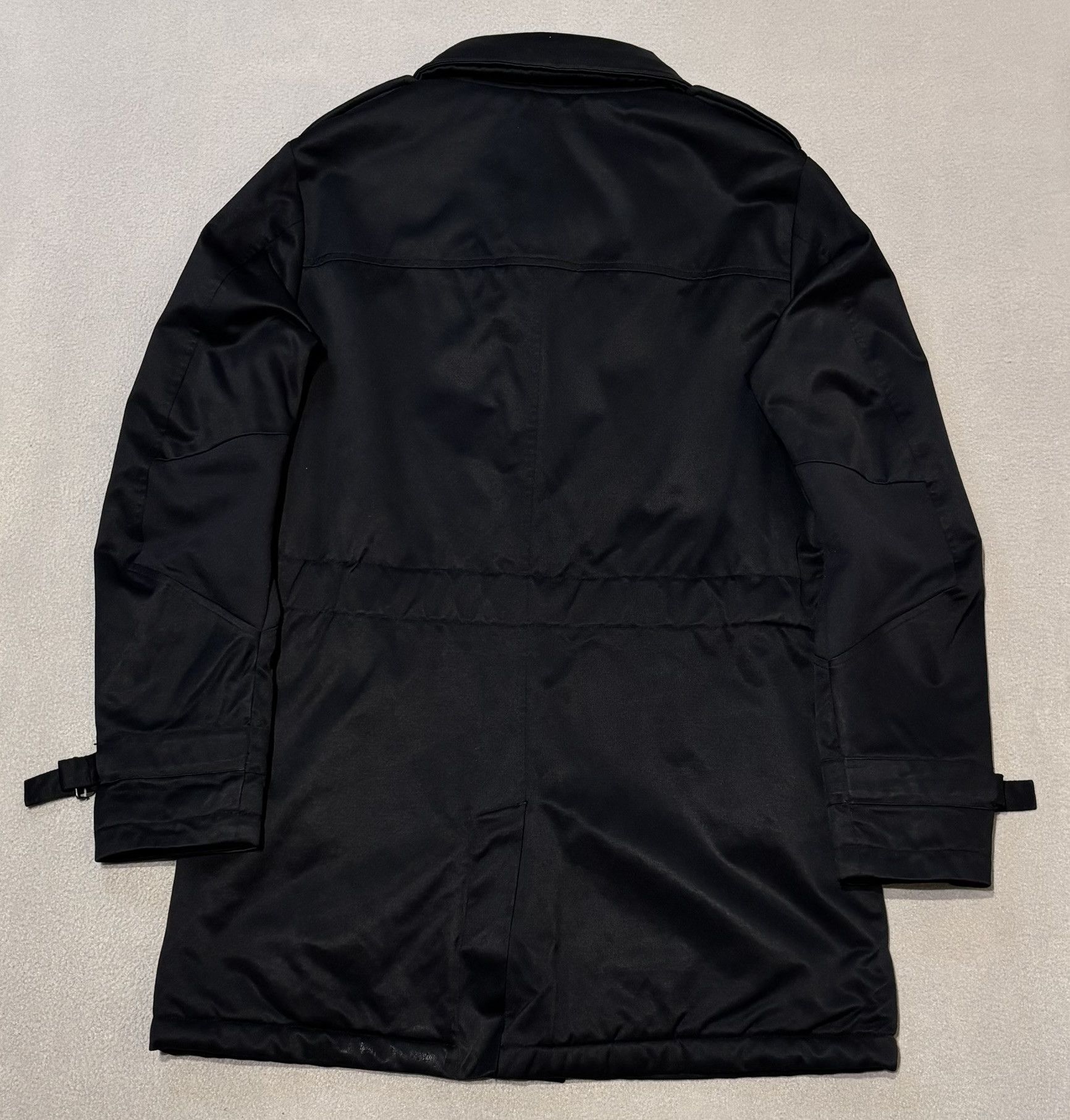 Victorinox Victorinox winter jacket size S Size US S / EU 44-46 / 1 - 9 Thumbnail