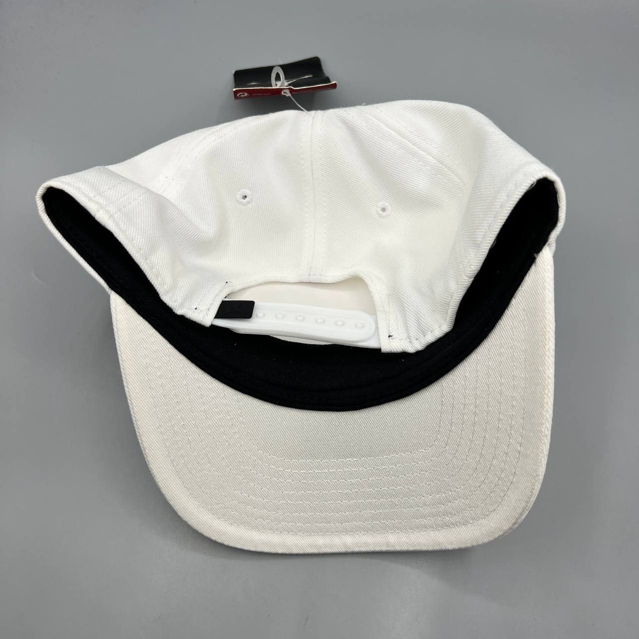 Jordan Brand Dez Bryant 88 x Air Jordan Hat Men Jumpman Snap Back Cap New Size ONE SIZE - 7 Thumbnail