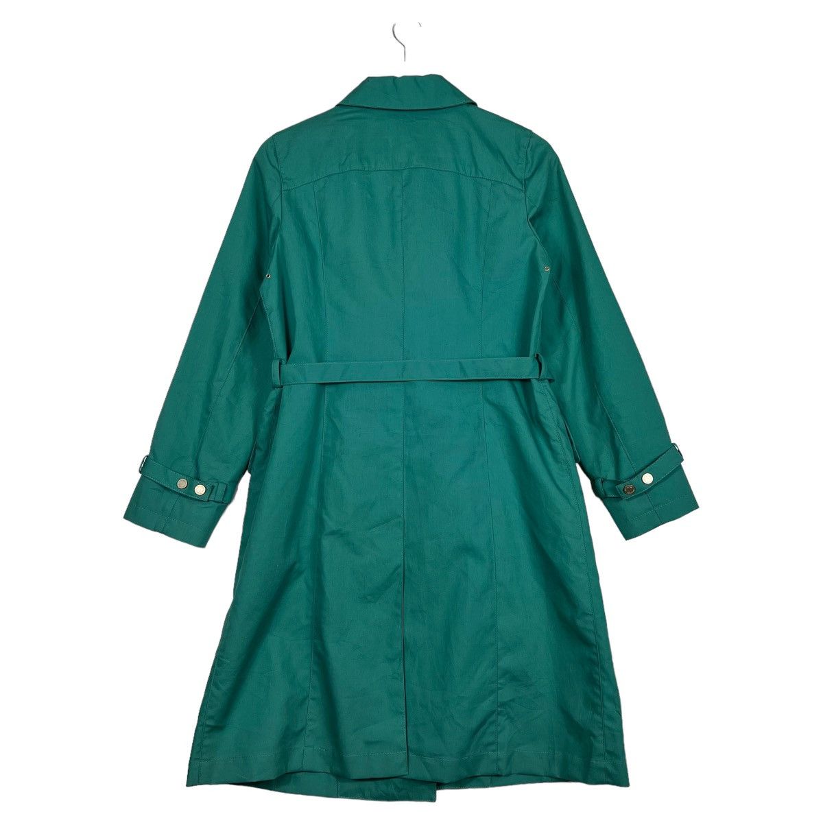Mackintosh 🔥 MACKINTOSH TRENCH COAT Size US M / EU 48-50 / 2 - 8 Thumbnail