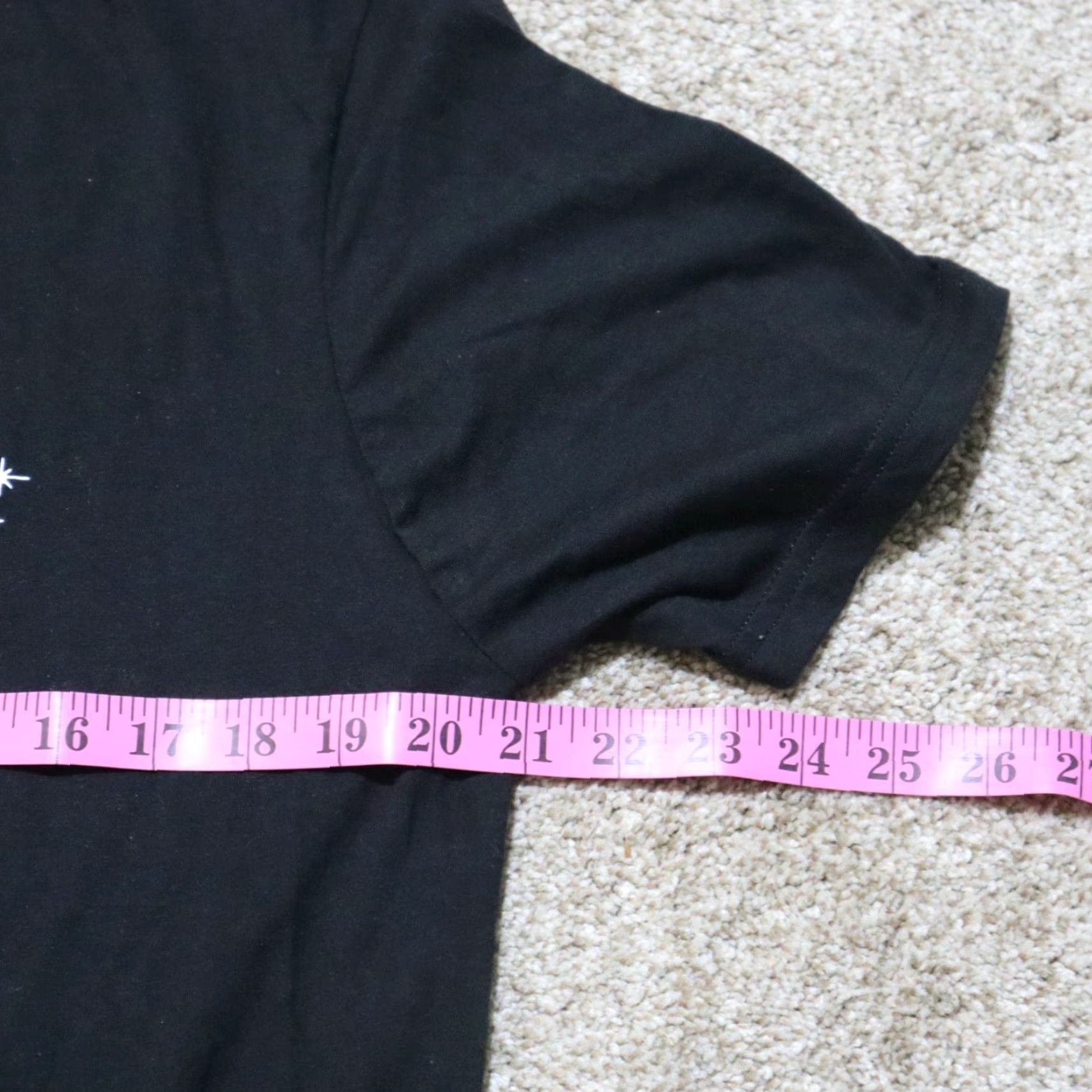 Star Wars VINTAGE none Size US XL / EU 56 / 4 - 5 Thumbnail