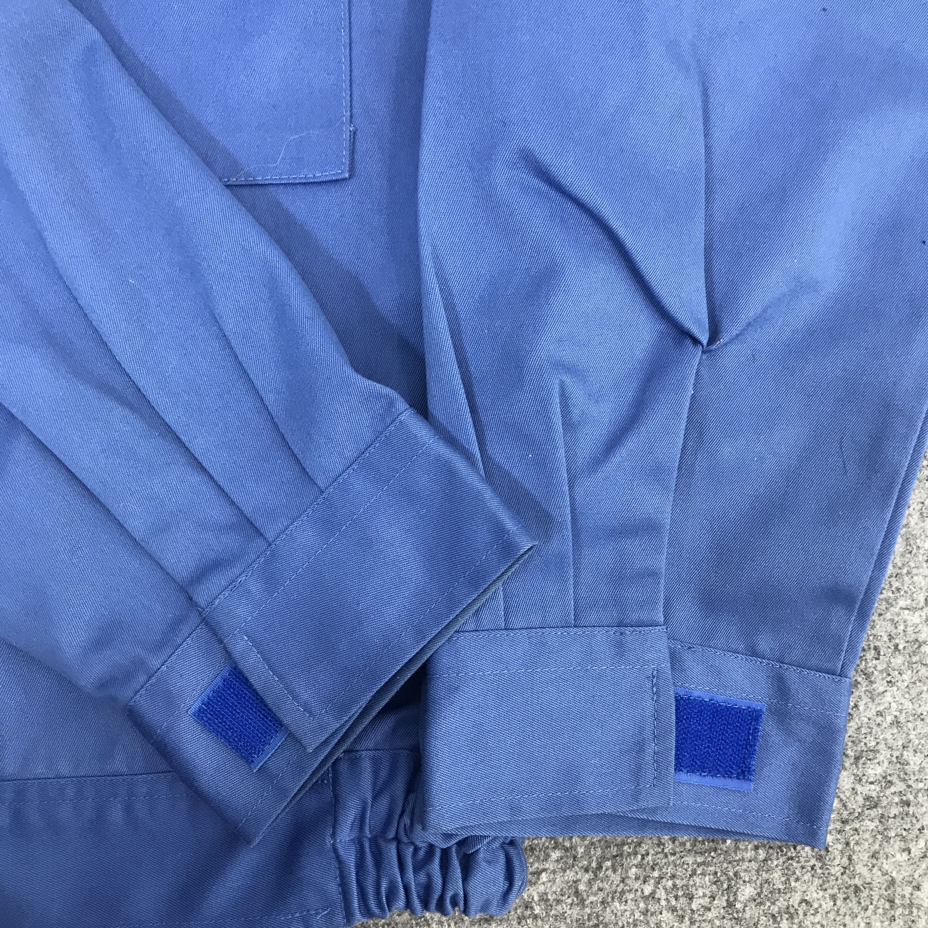 Japanese Brand mitsubishi racing Japan Custom Sport Uniform jacket Size US L / EU 52-54 / 3 - 7 Thumbnail