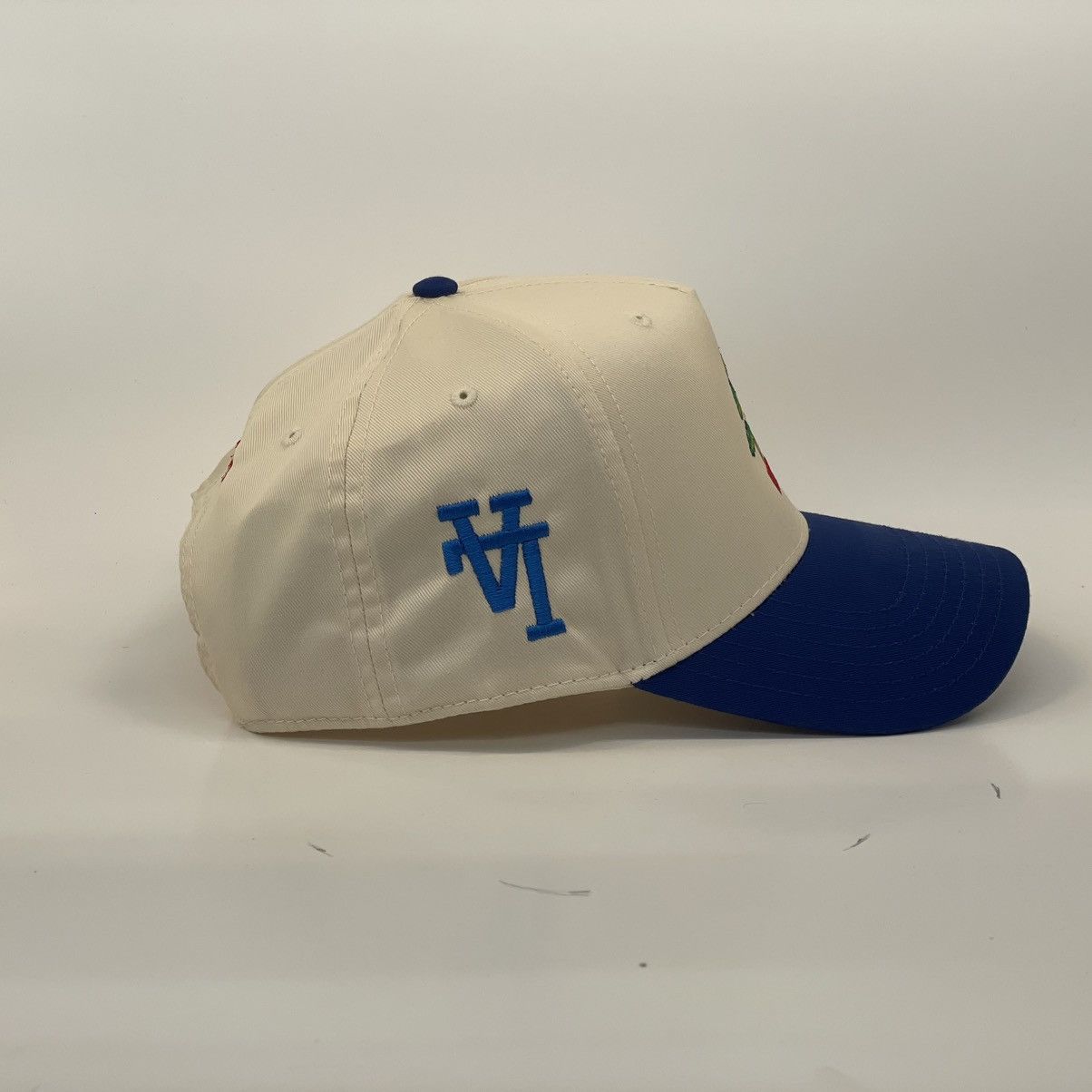 Other LA Bonsai Snapback Size ONE SIZE - 2 Thumbnail