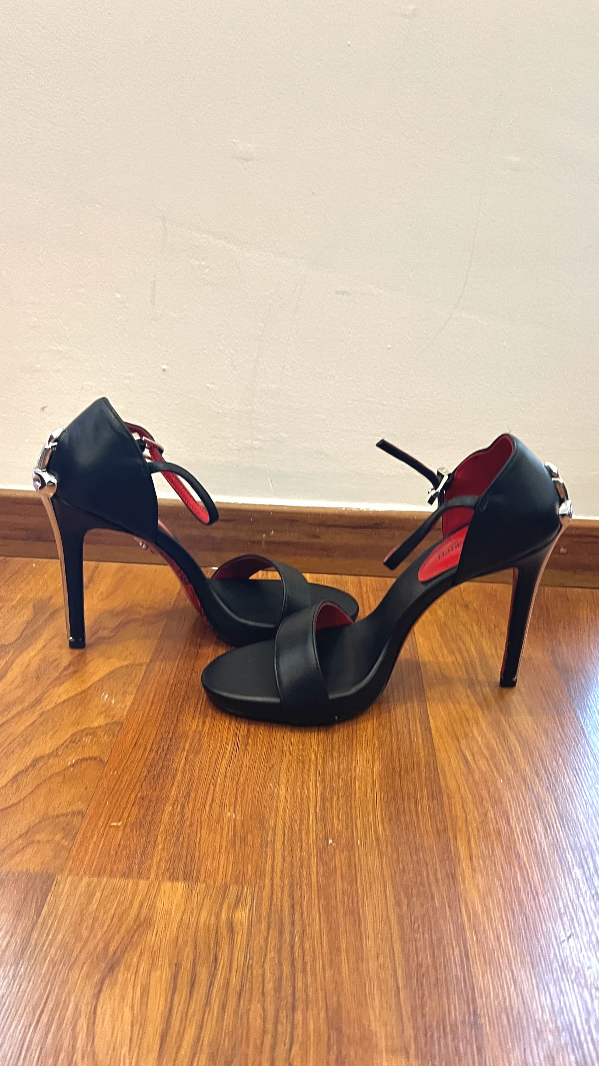 Paciotti Cesare Paciotti Size US 8 / IT 38 - 6 Thumbnail