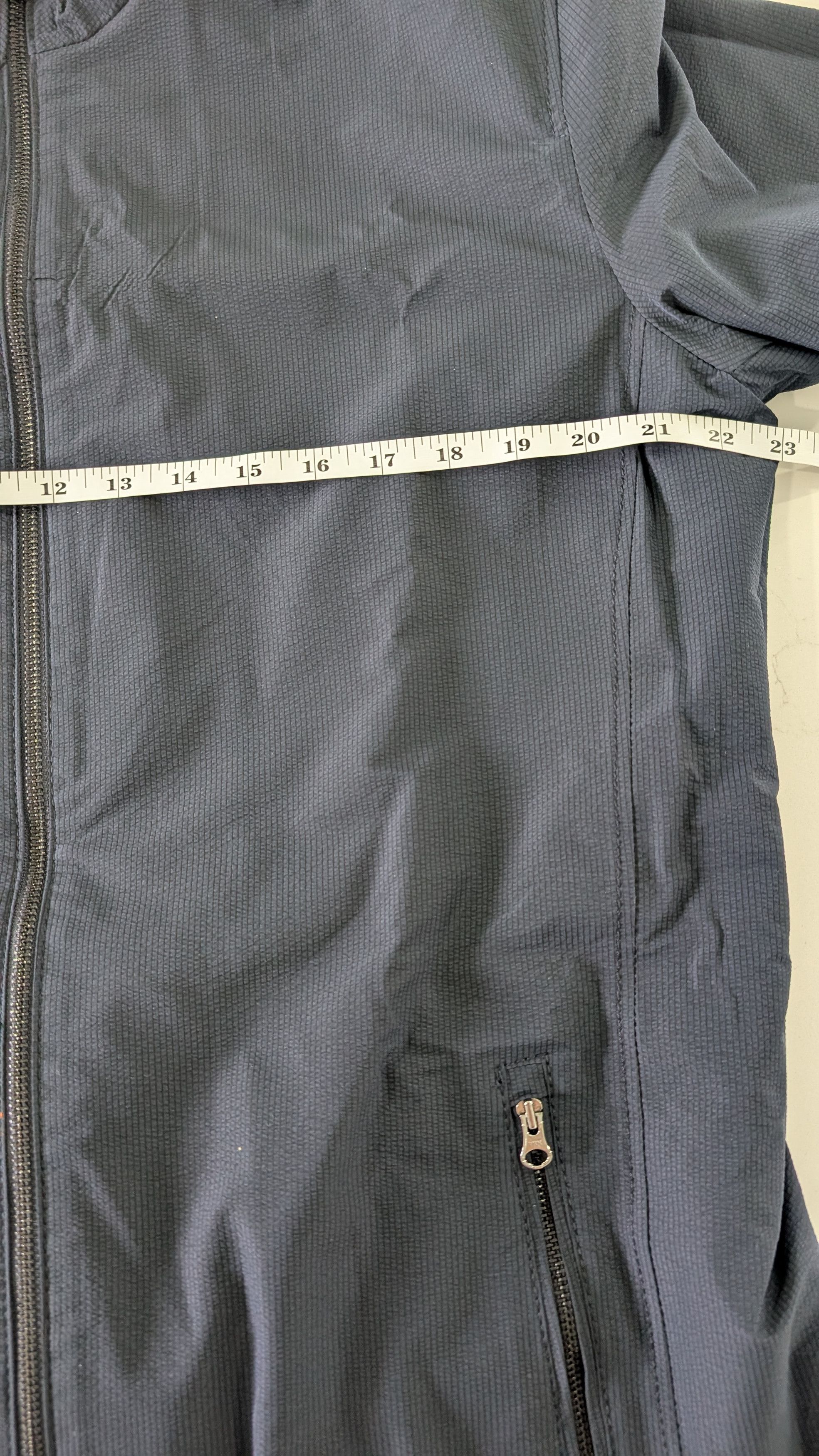 Maceoo MACEOO Luxury Reversible Genuine Leather Jacket Men’s Size L Size US L / EU 52-54 / 3 - 11 Thumbnail
