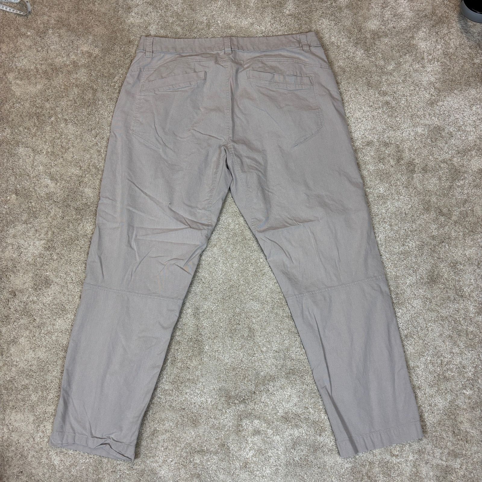 【ARC'TERYX 】ATLIN CHINO PANTS サイズ29 Arcteryx | Mens | Atlin | Chino | Pant | Pilot