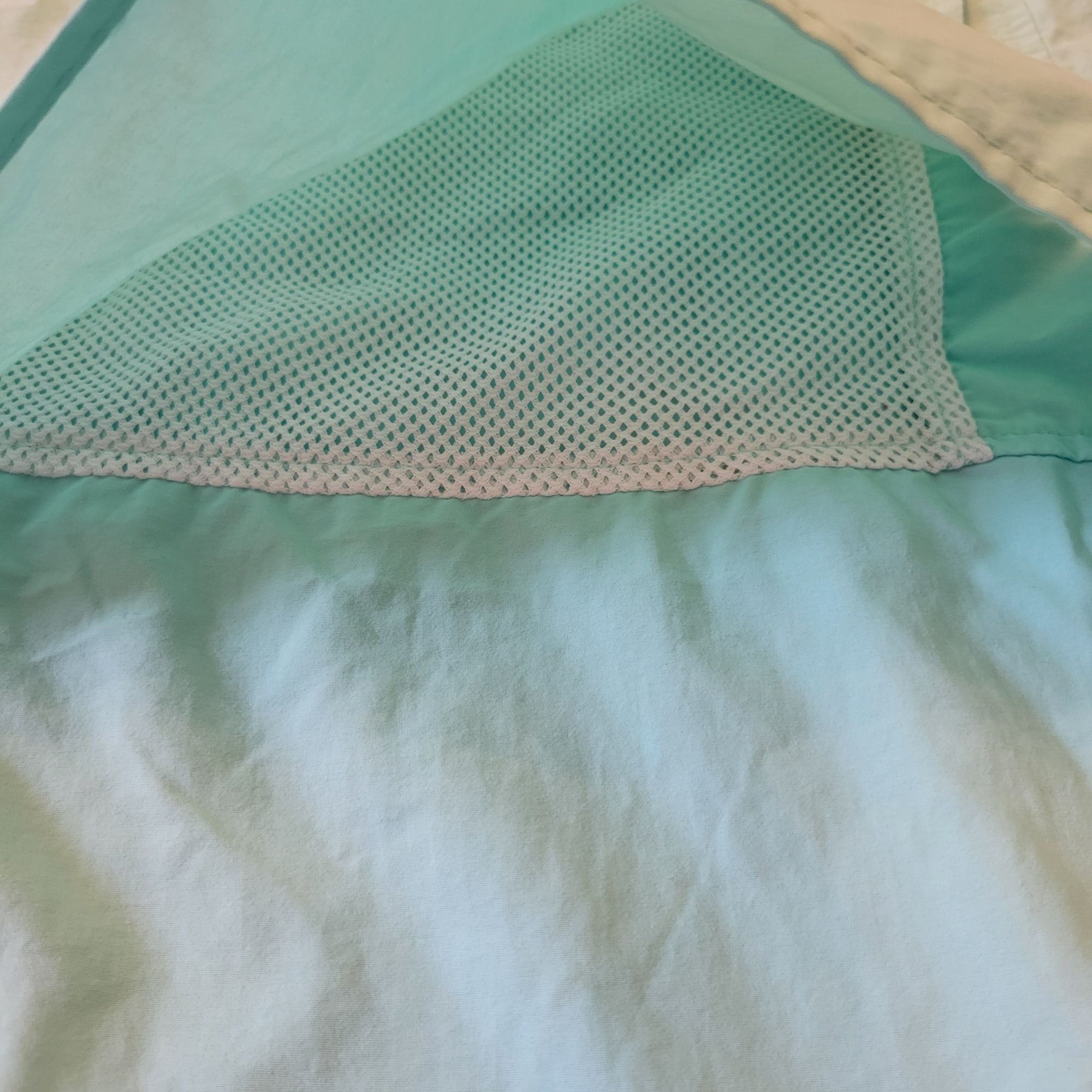 Columbia Columbia PFG Button Up Fishing Shirts XL Set Of 3 Green Blue Size US XL / EU 56 / 4 - 10 Thumbnail