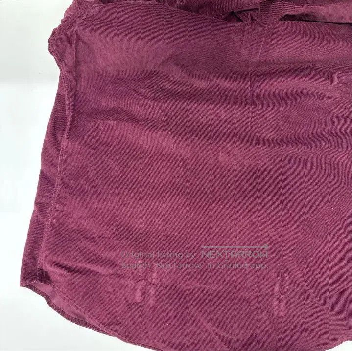 Polo Ralph Lauren Polo Ralph Lauren Men's Solid Logo Embroidered Long. Size US S / EU 44-46 / 1 - 7 Thumbnail
