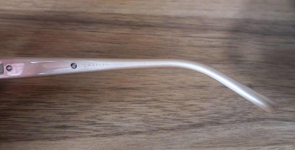 Other Charles & Keith CK3-21170071 Sunglasses Size ONE SIZE - 4 Thumbnail