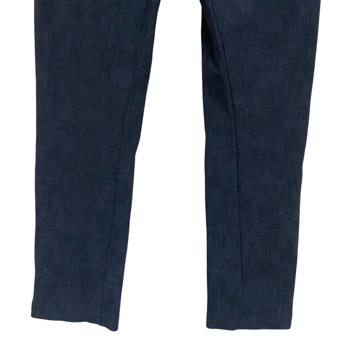 Bajra Bajra Nylon Elastane Drawstring Pants Size US 32 / EU 48 - 14 Thumbnail