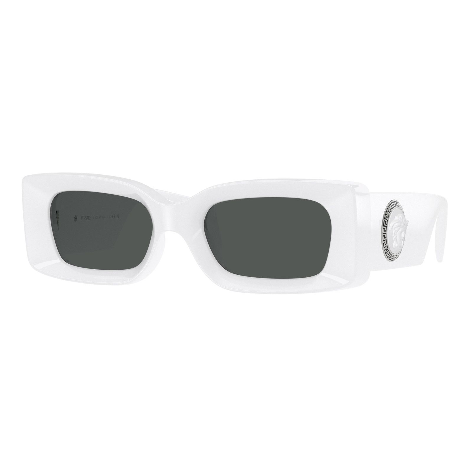Versace Versace 0VE4474U-314/87(576511-GZ1) Size ONE SIZE - 2 Thumbnail