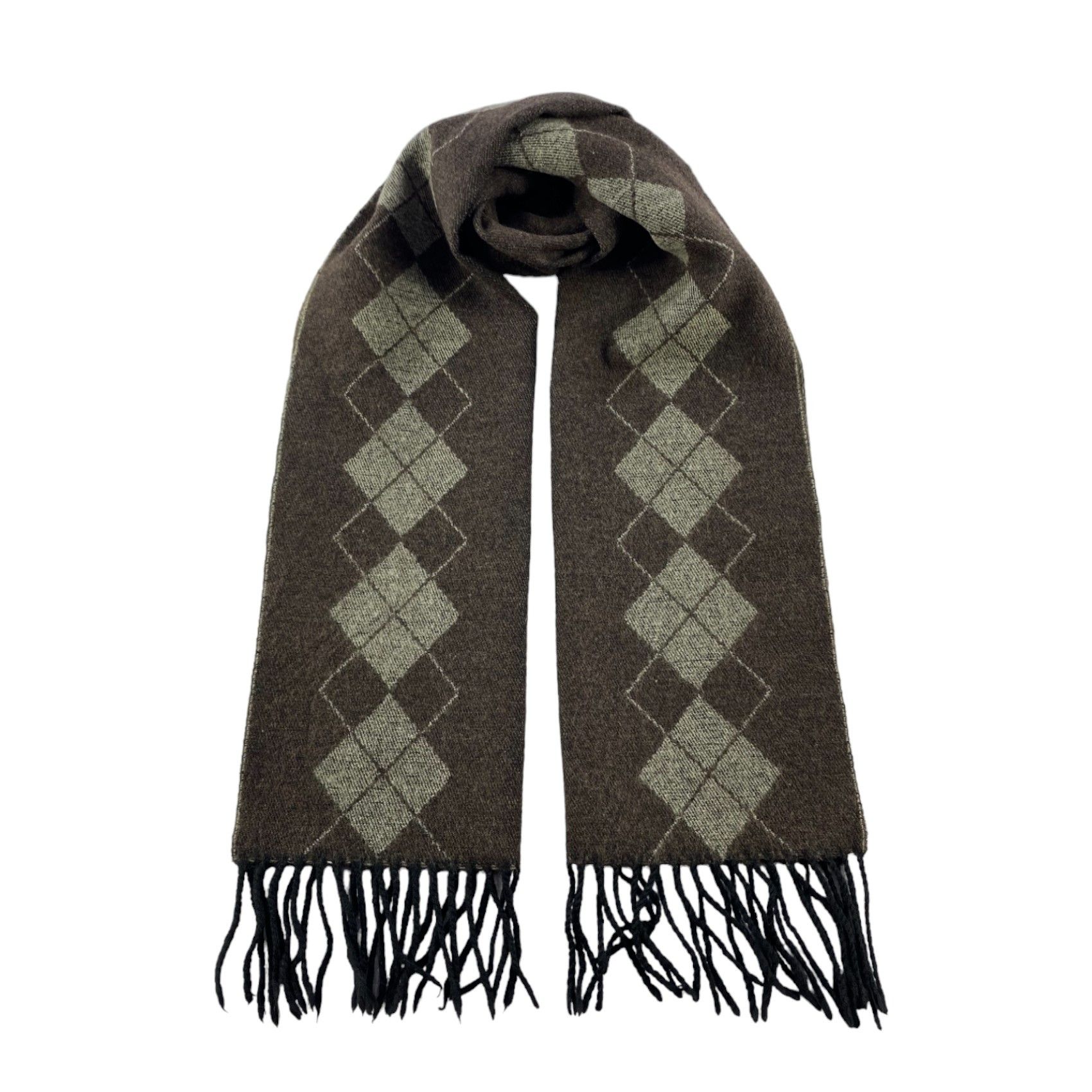 Takeo Kikuchi Scarf / Muffler / Neckwear - WW309