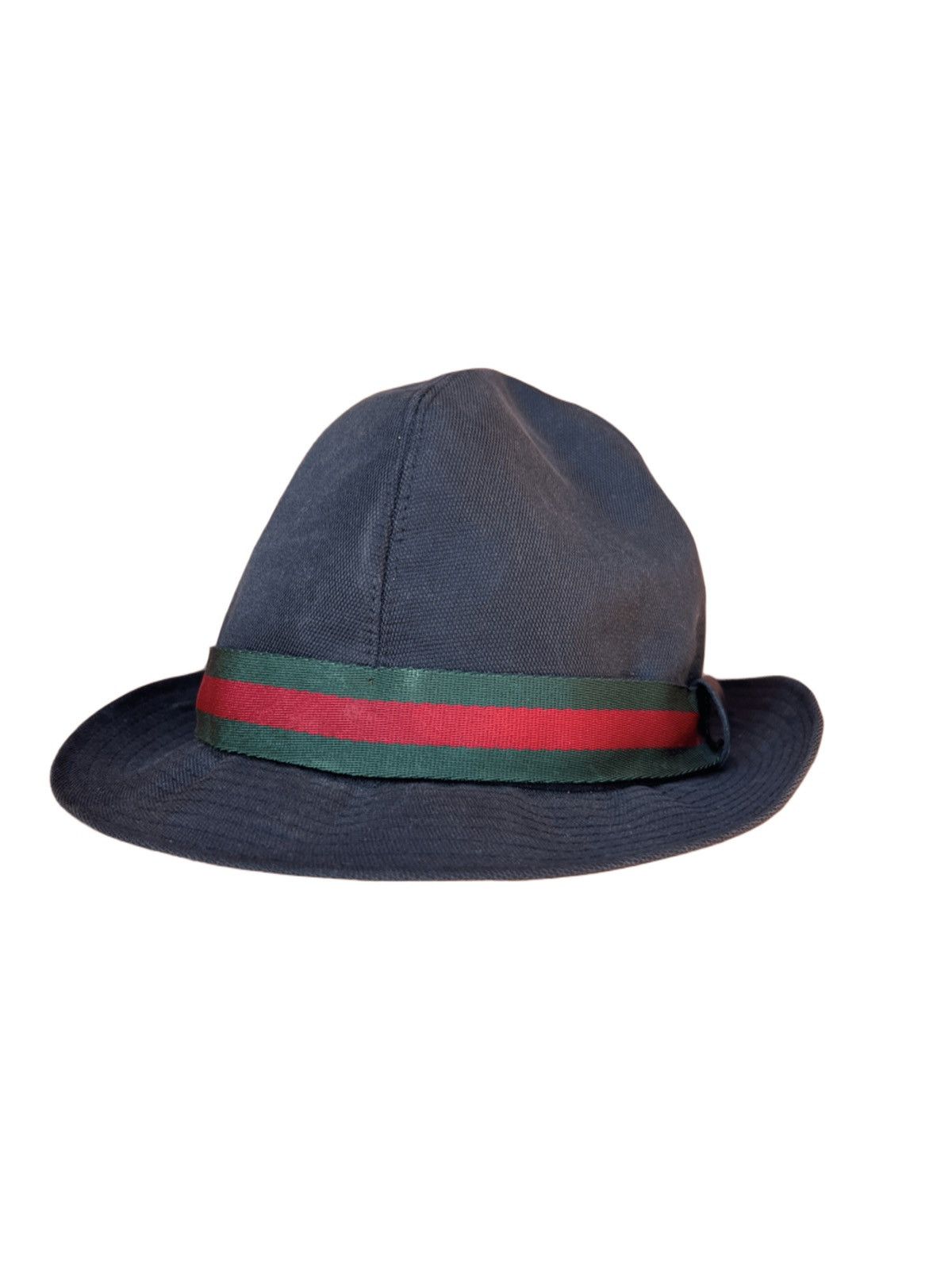 Gucci Gucci by Tom Ford hat archive F/W 2000 Size ONE SIZE - 1 Thumbnail