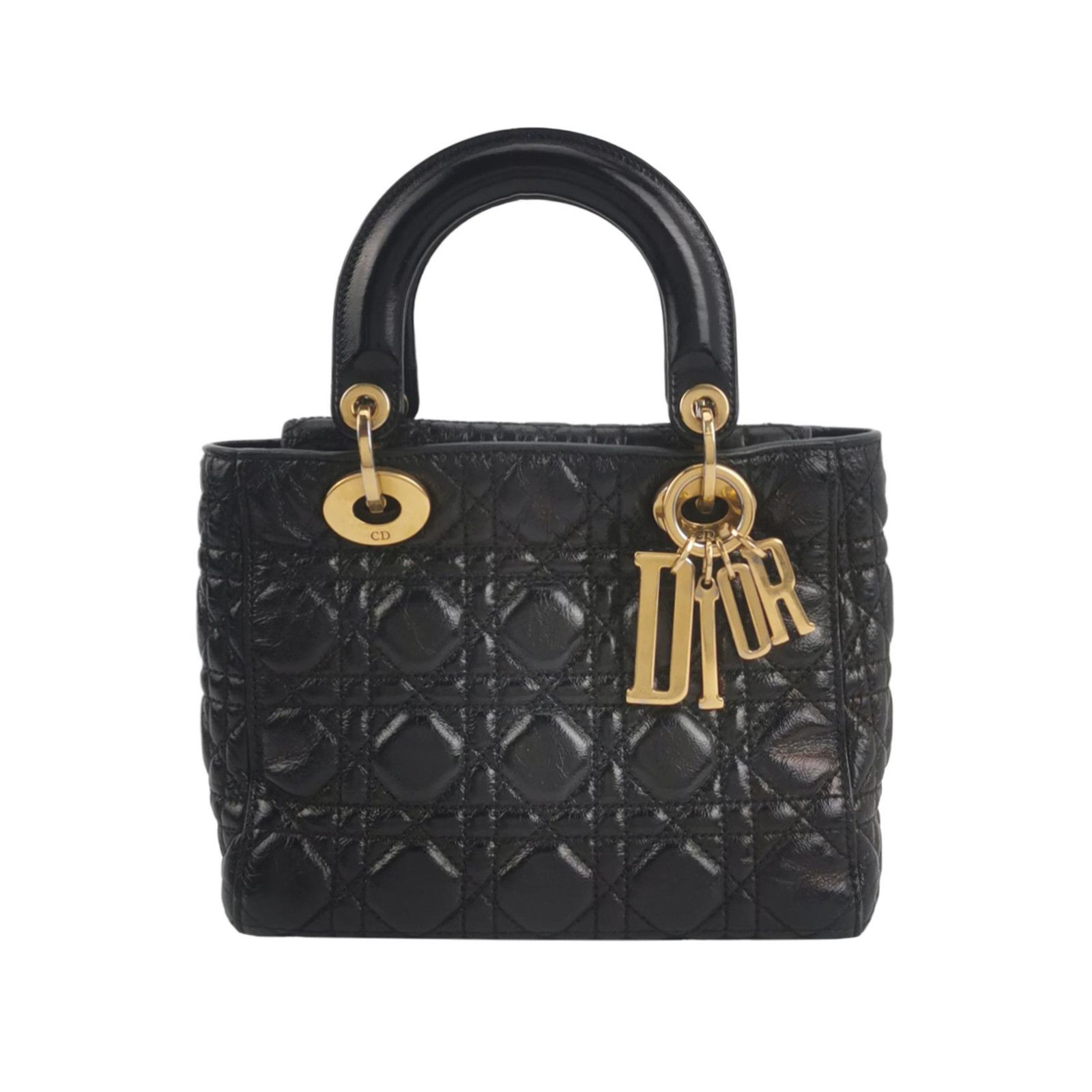 Dior Dior Women os Tote Bags Size ONE SIZE - 1 Thumbnail
