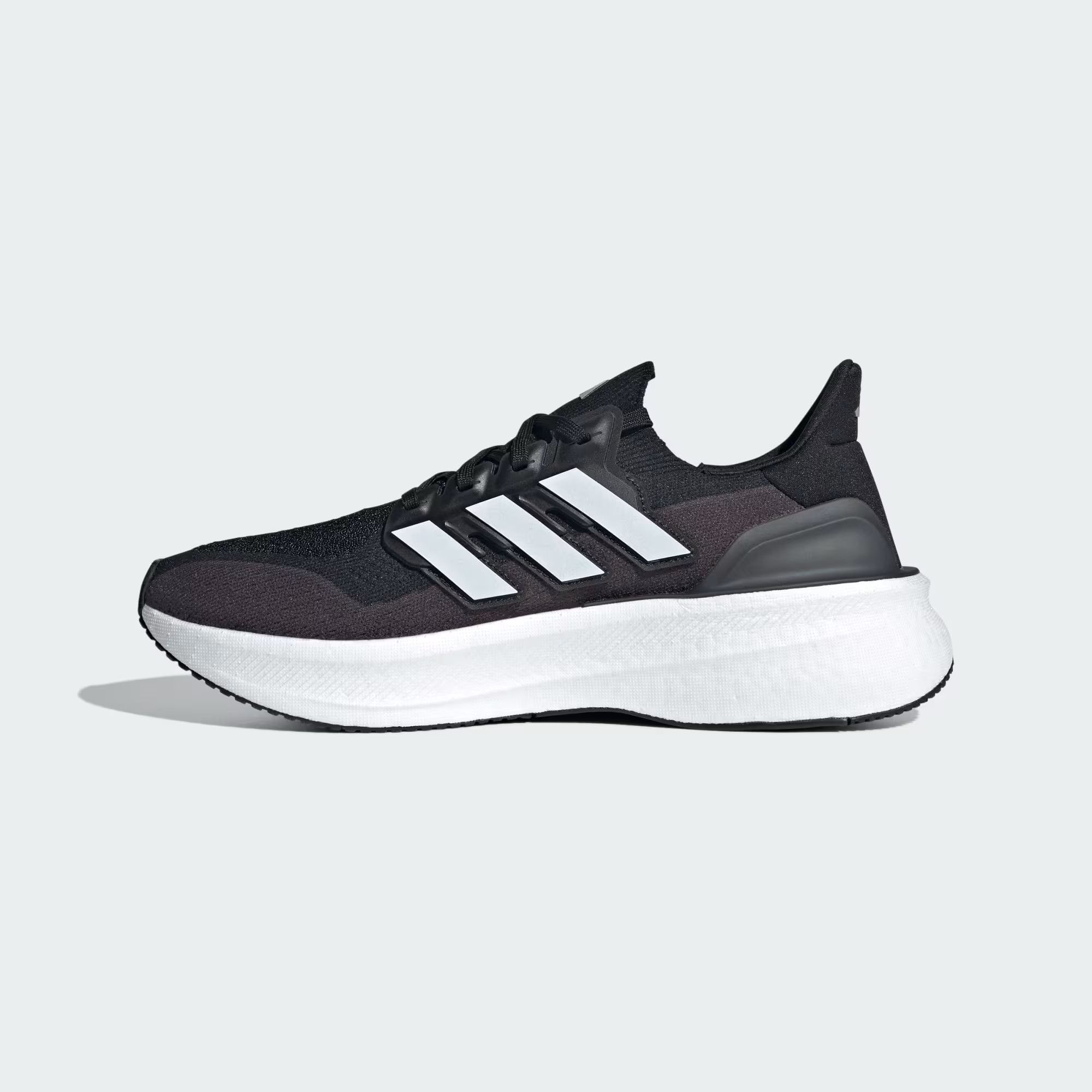 Adidas o1mle0426 Padel Low-Top Sneakers in White/Gray Size US 5 / EU 37 - 6 Thumbnail