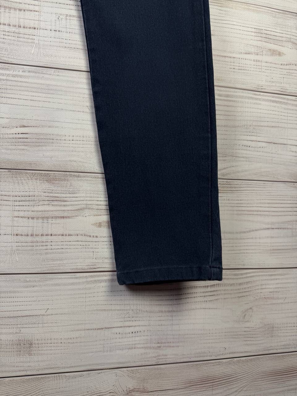 Prada Prada Jeans Tapered Fit Pants Size US 28 / EU 44 - 6 Thumbnail