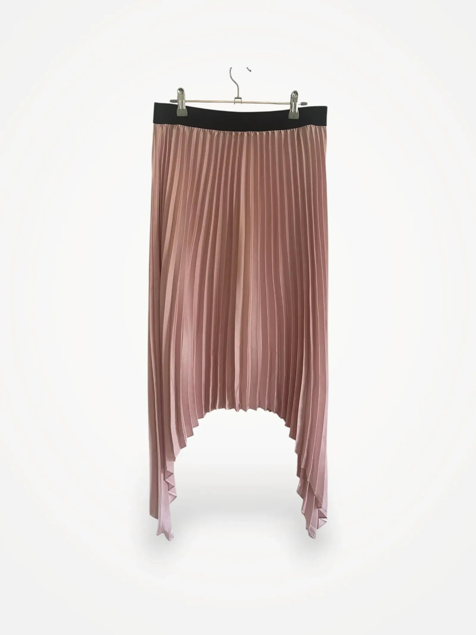 By Malene Birger By Malene Birger Skirt Size 27" / US 4 / IT 40 - 1 Thumbnail