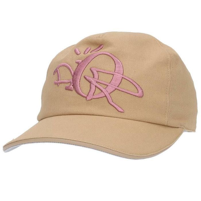 Dior DSWT Dior Travis Scott Hat Grailed