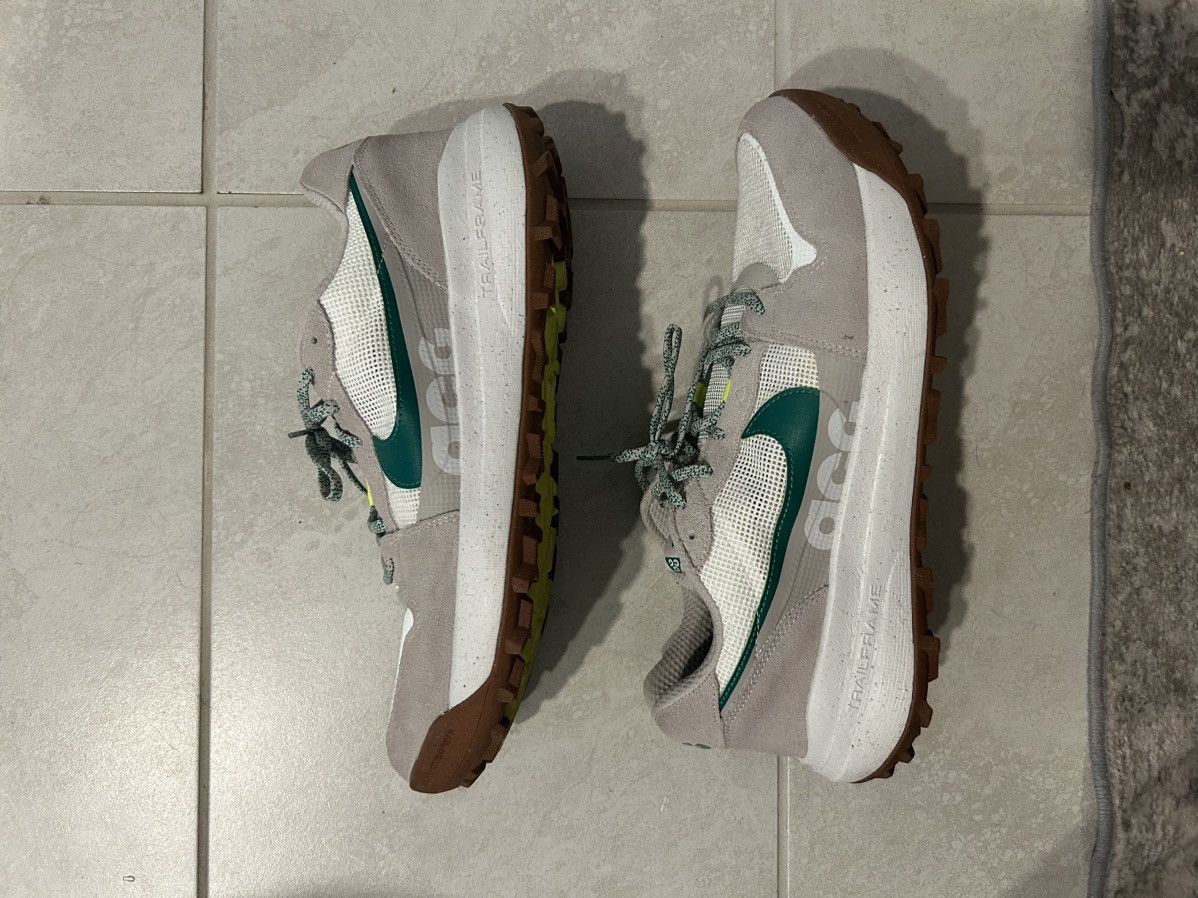 Nike Nike ACG Size US 12 / EU 45 - 1 Thumbnail
