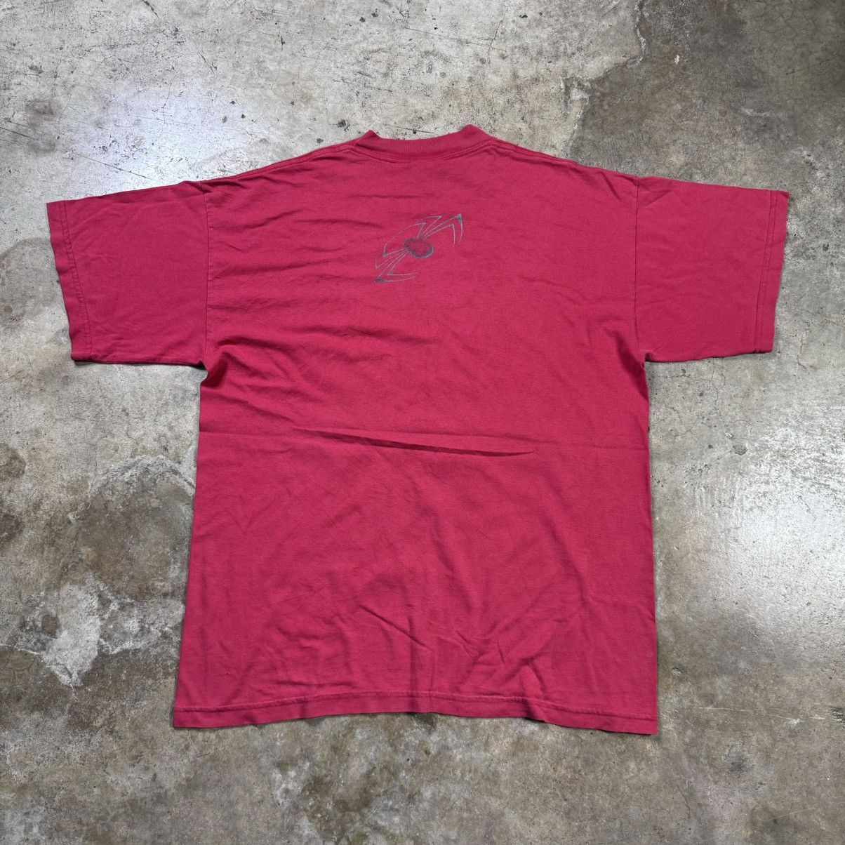 Marvel Comics Spider Man Size US XL / EU 56 / 4 - 6 Thumbnail
