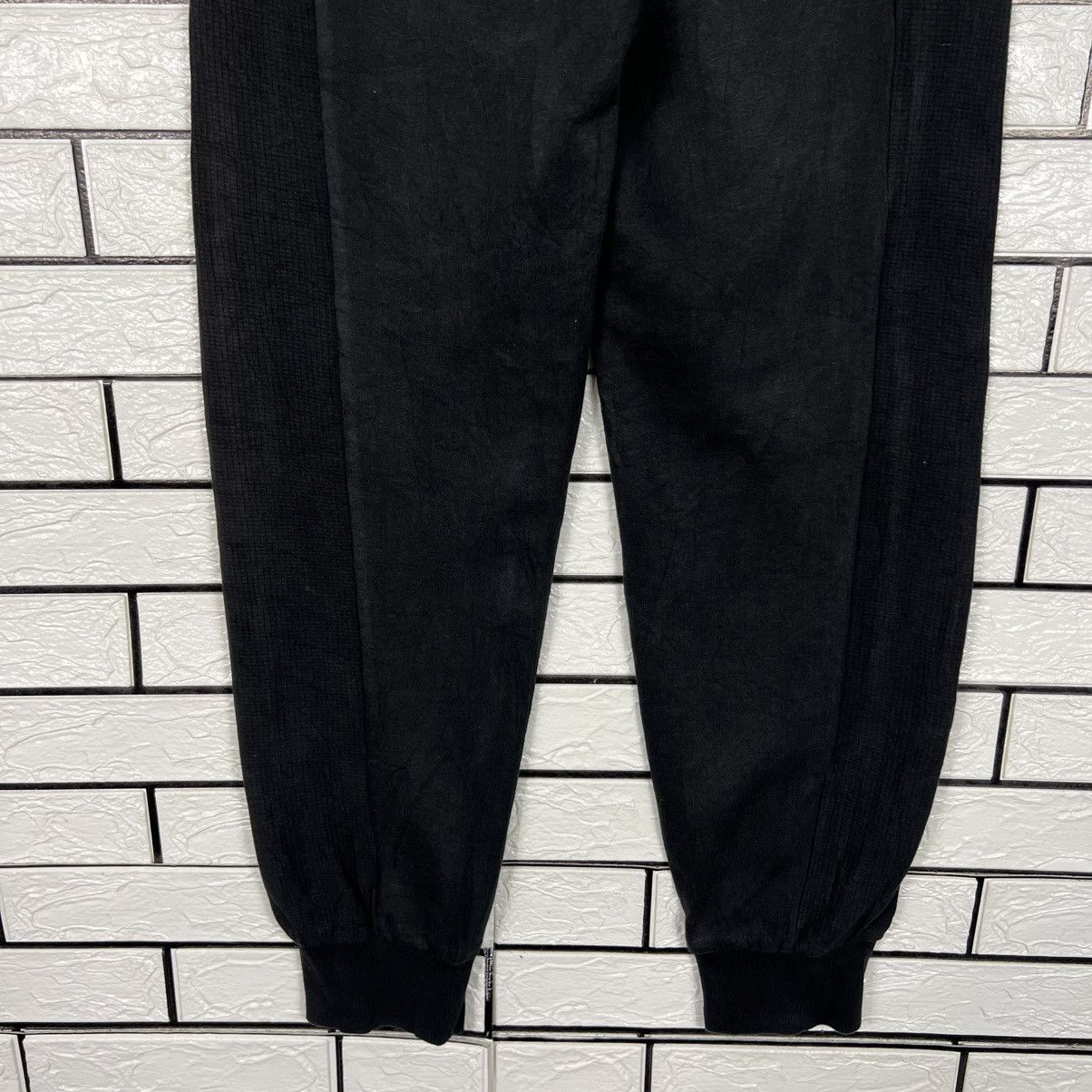 Ferrari × Puma PUMA X FERRARI Cotton Track Pant #4265-C194 Size US 26 / EU 42 - 16 Thumbnail