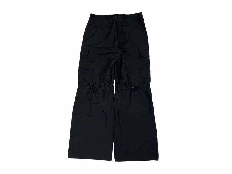 Our Legacy our legacy Alloy Trousers functional workwear trousers 2503 Size US 38 / EU 54 - 2 Thumbnail